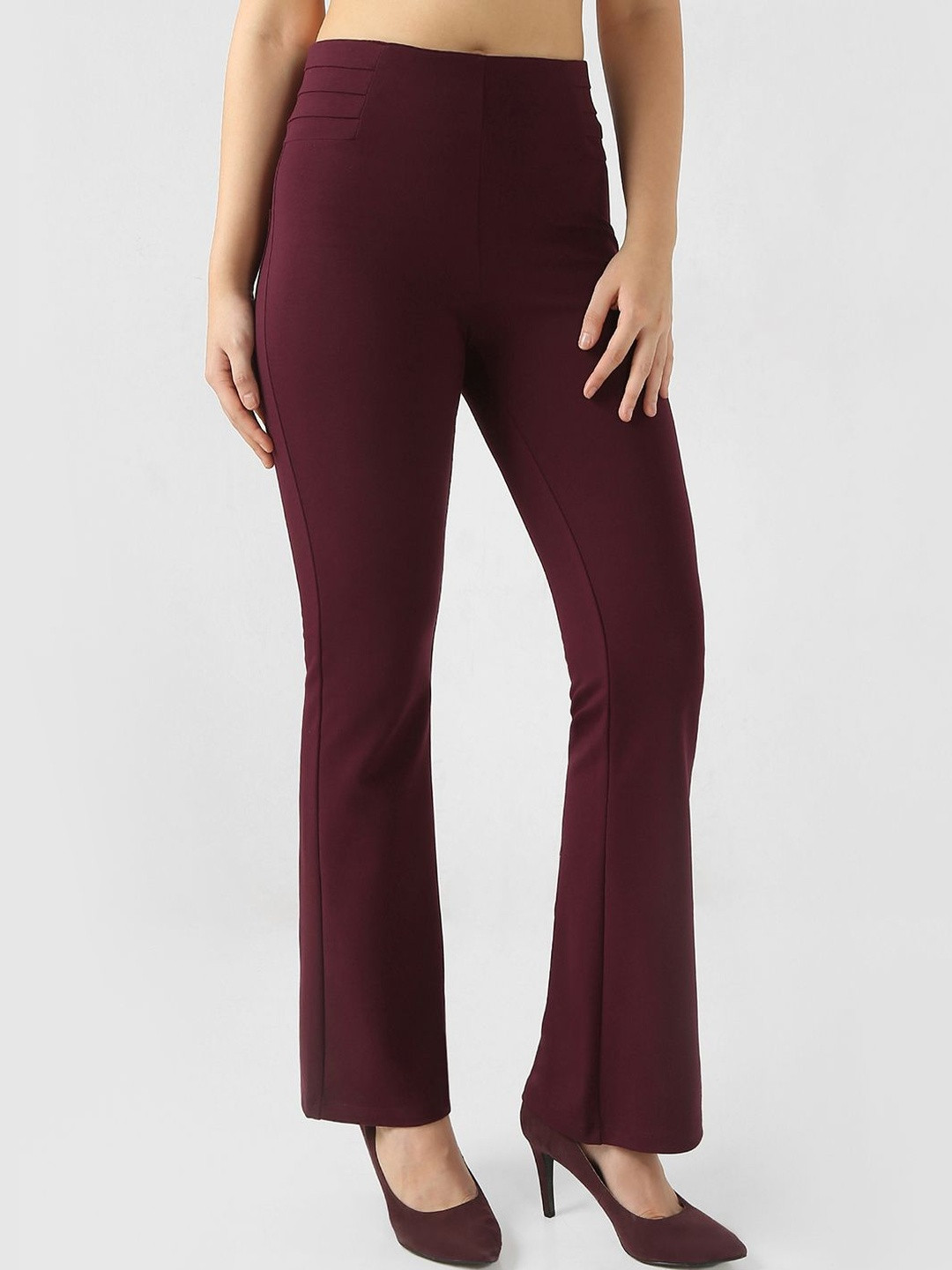 Kraus Jeans Women Treggings
