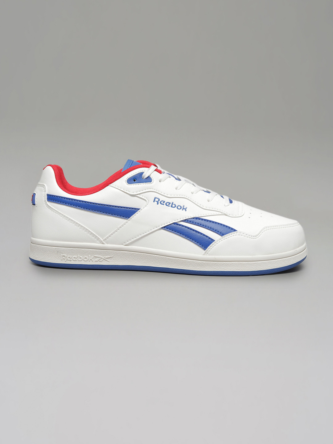 Reebok Men Everyday Sneakers