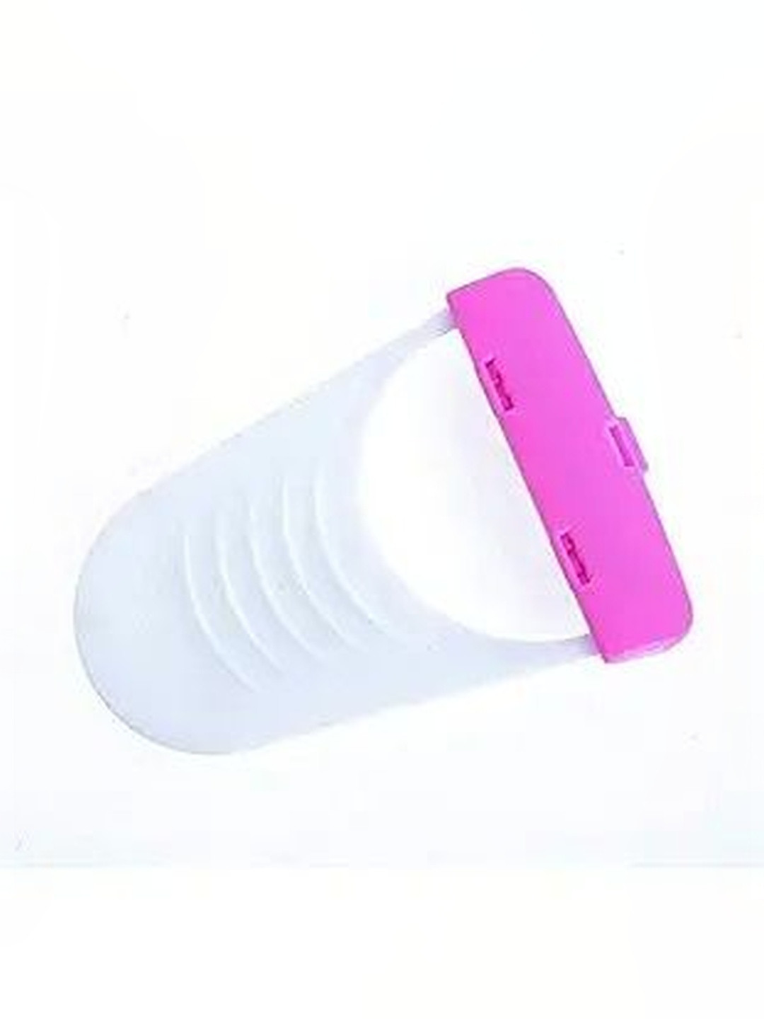 shazam Set Of 3 Shave & Body Razor