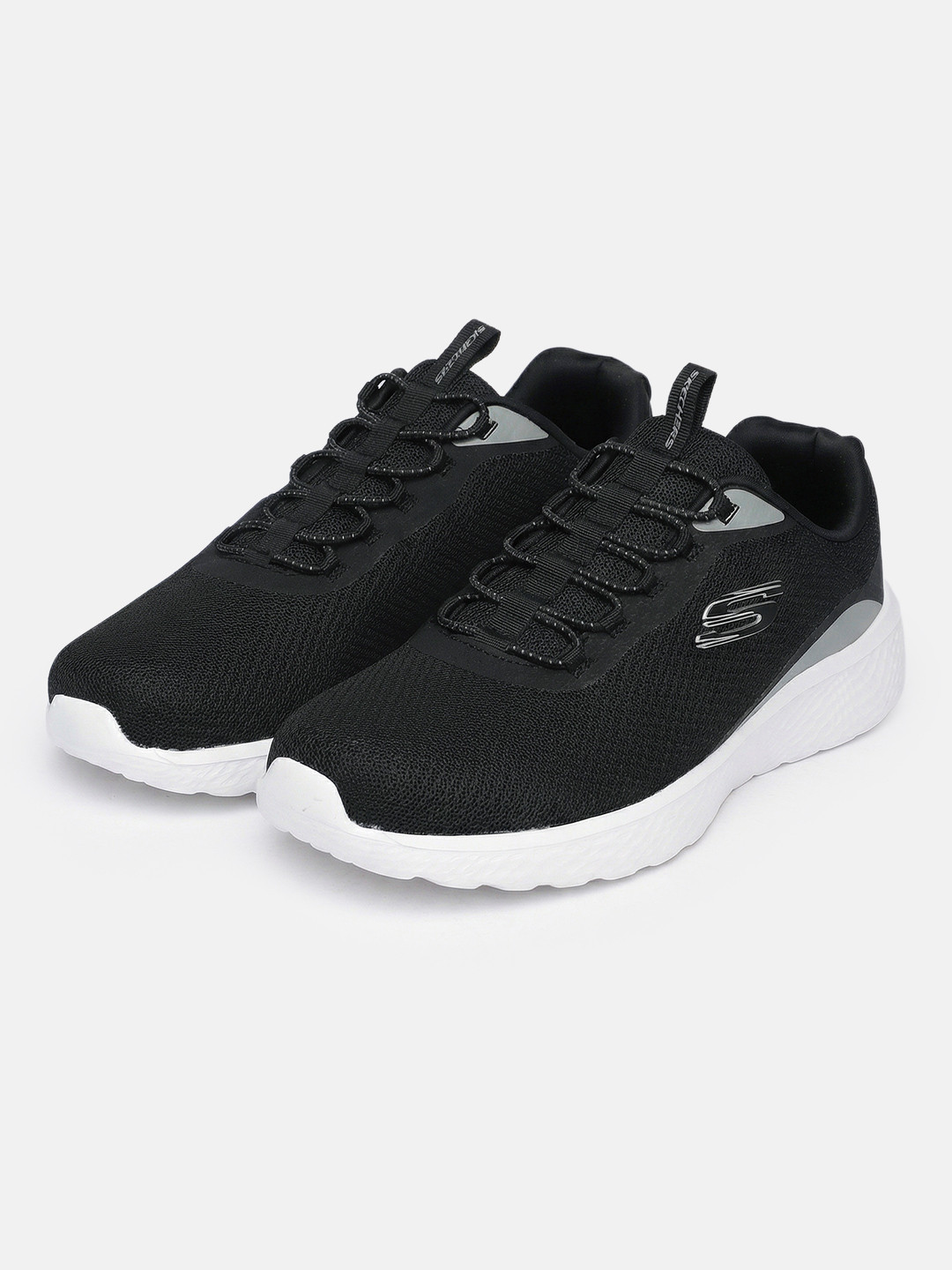 Skechers Men Modern Cool Sneakers