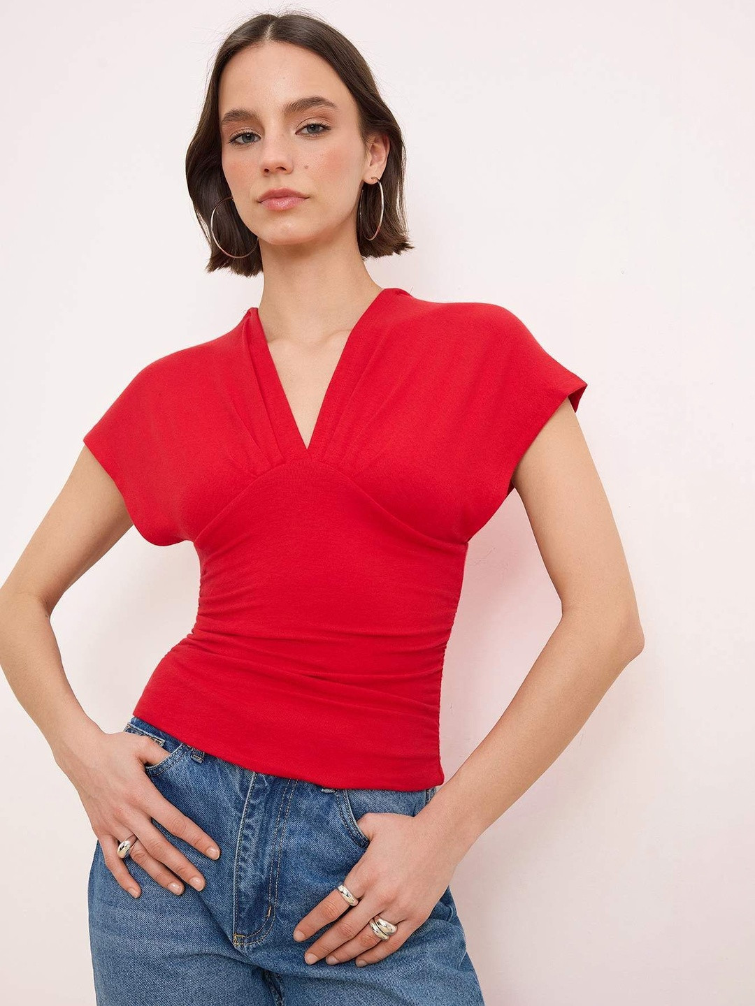 Trendyol Top