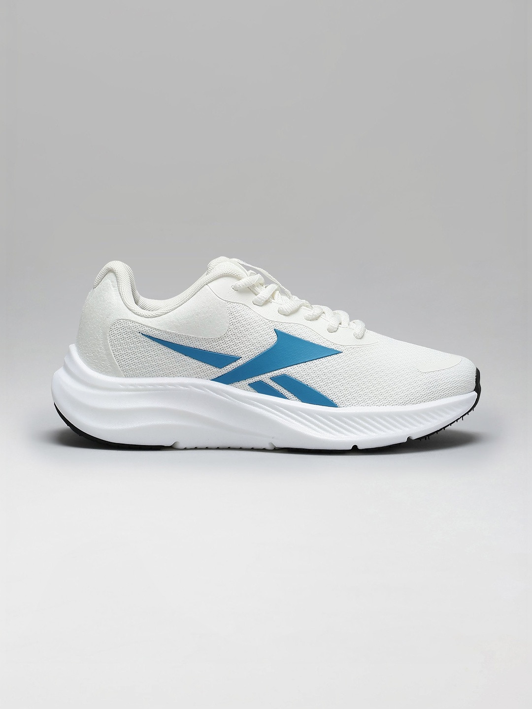 Reebok Women Lace-Ups Running Sports Shoes