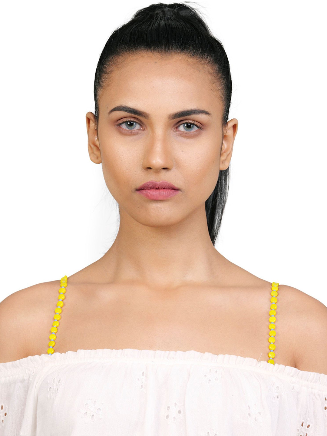 YUVANTA Detachable Bra Straps and Extenders Lingerie accessories