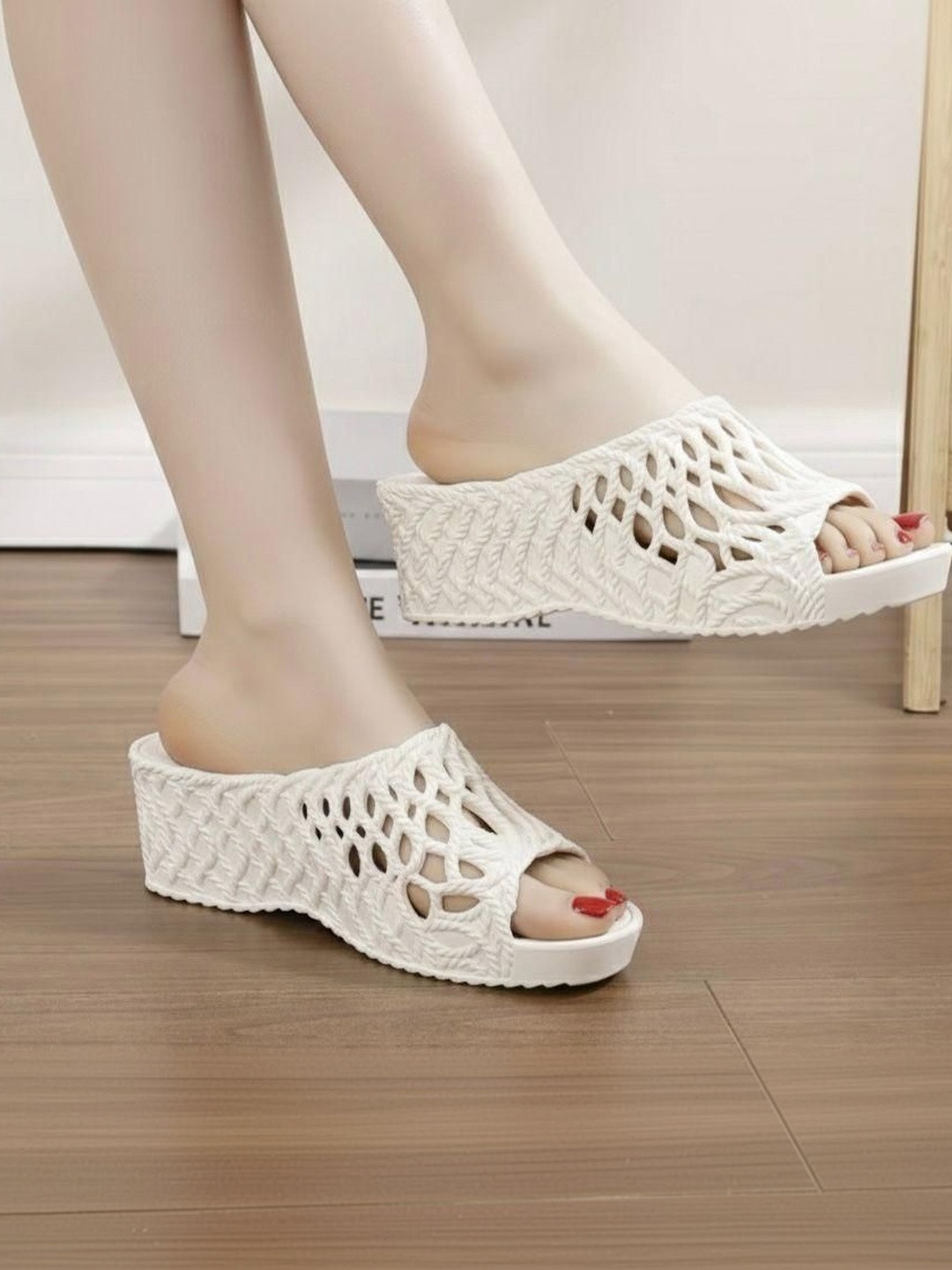 Deals4you Comfort Sandals