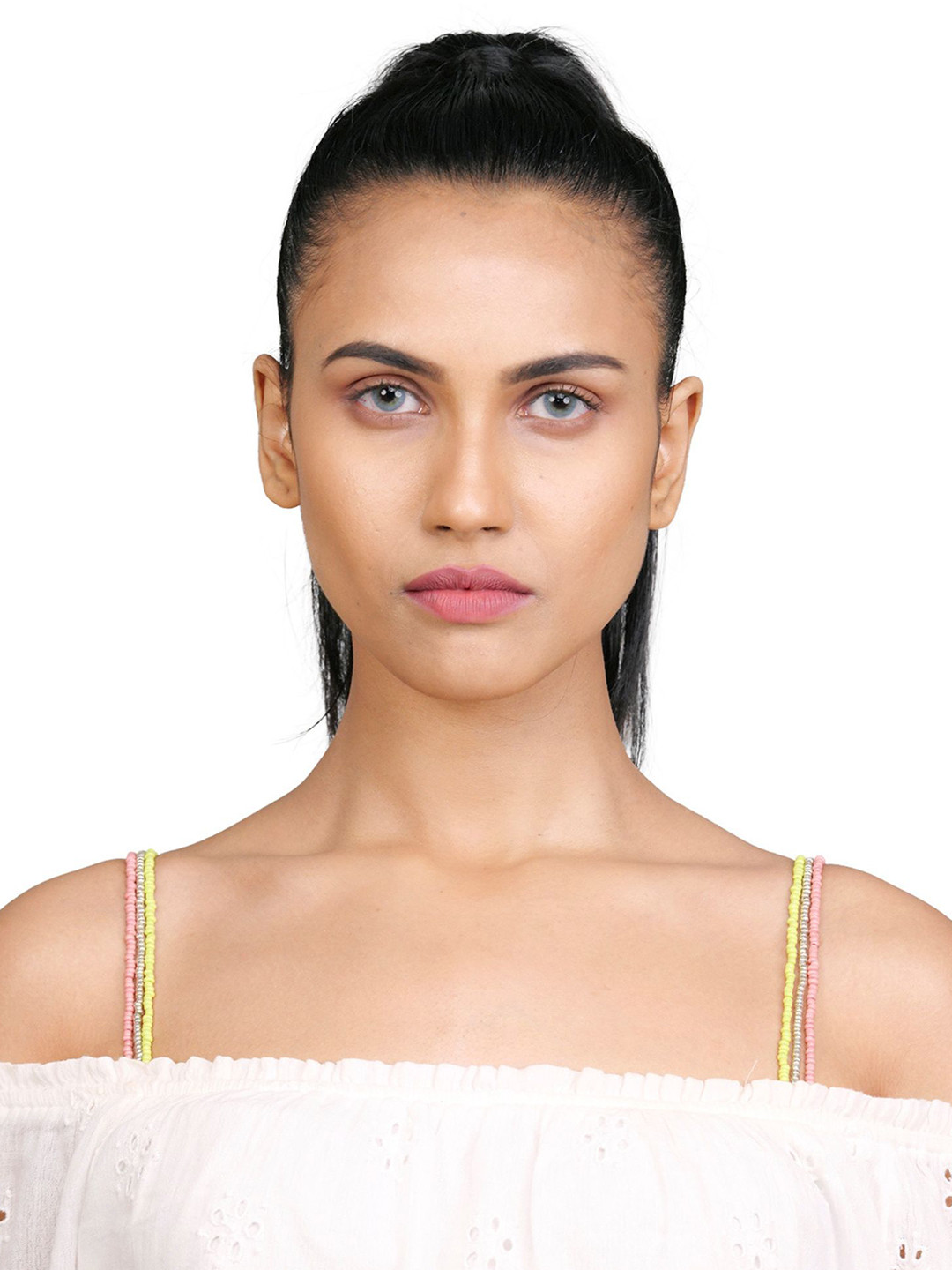 YUVANTA Women Detachable Bra Straps and Extenders Lingerie accessories