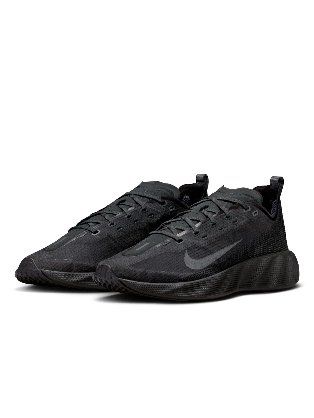 Nike Ava X Men's Shoes
