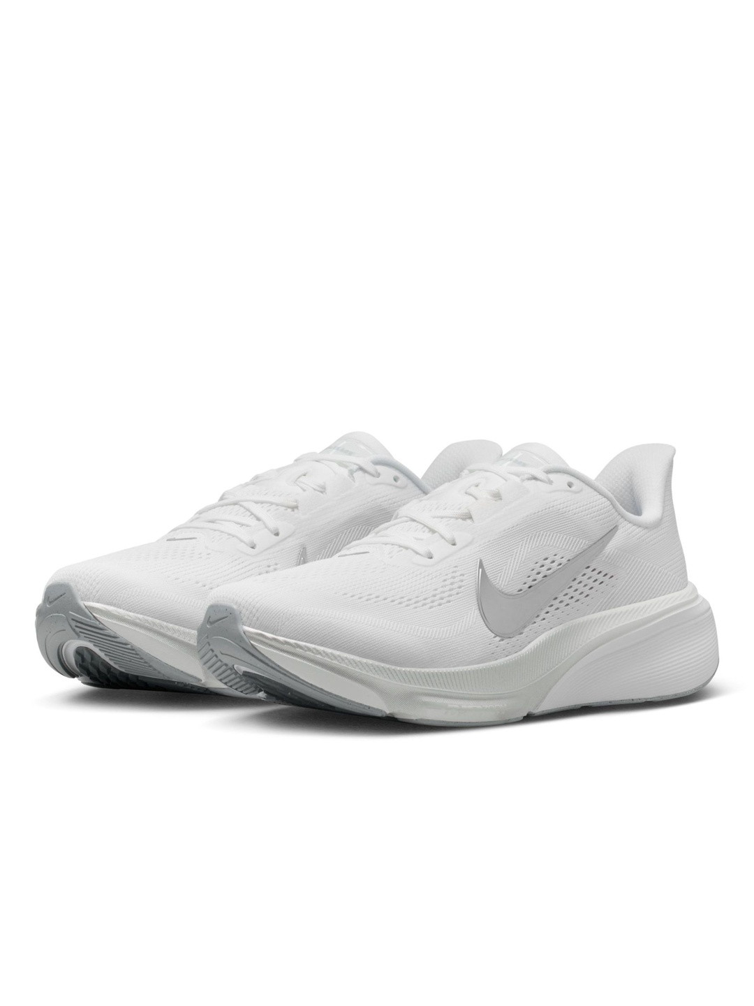 Nike Pegasus 42 Women's Road-Running Shoes