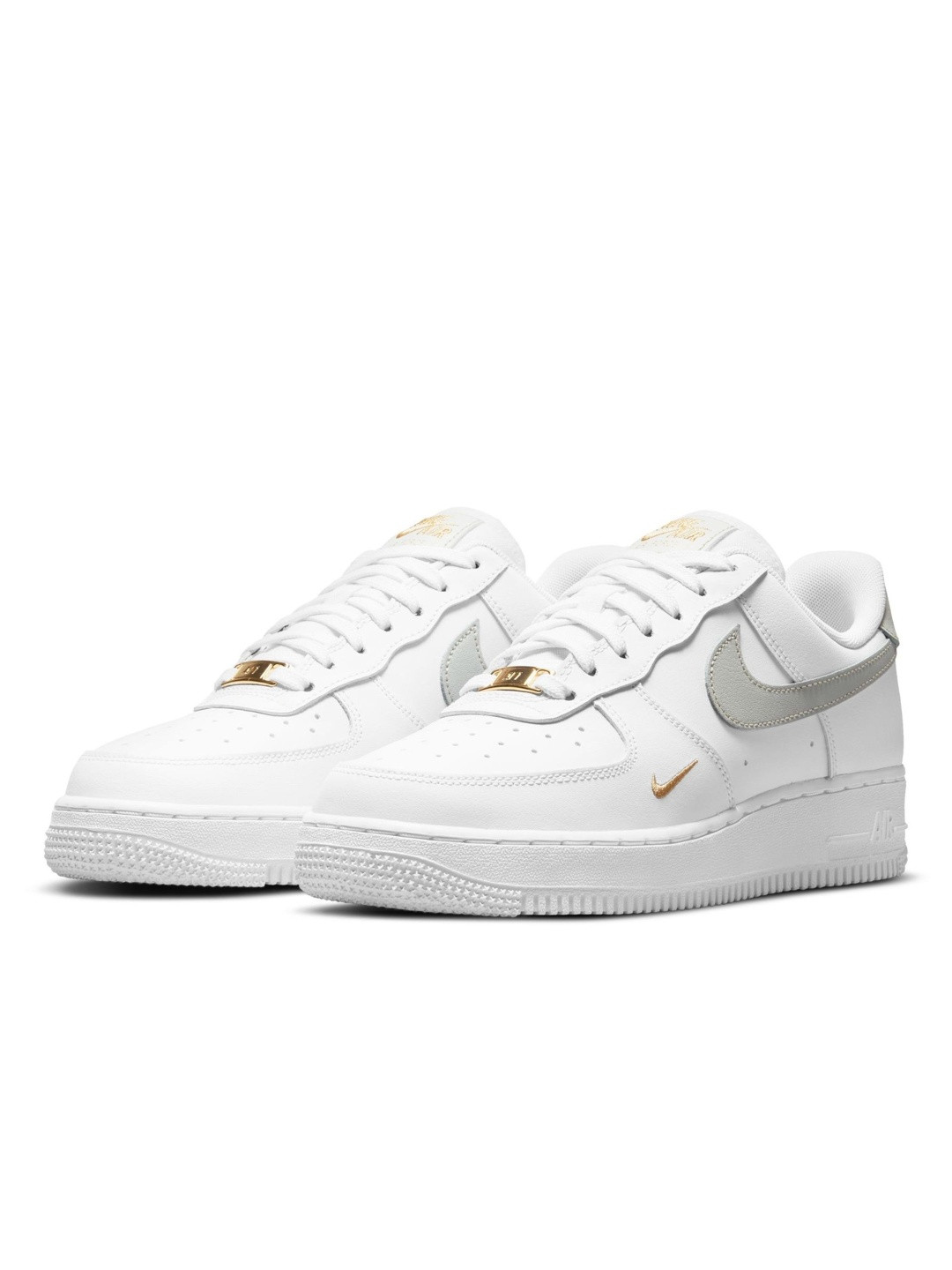 Nike Air Force 1 '07 Essential Women's Shoe