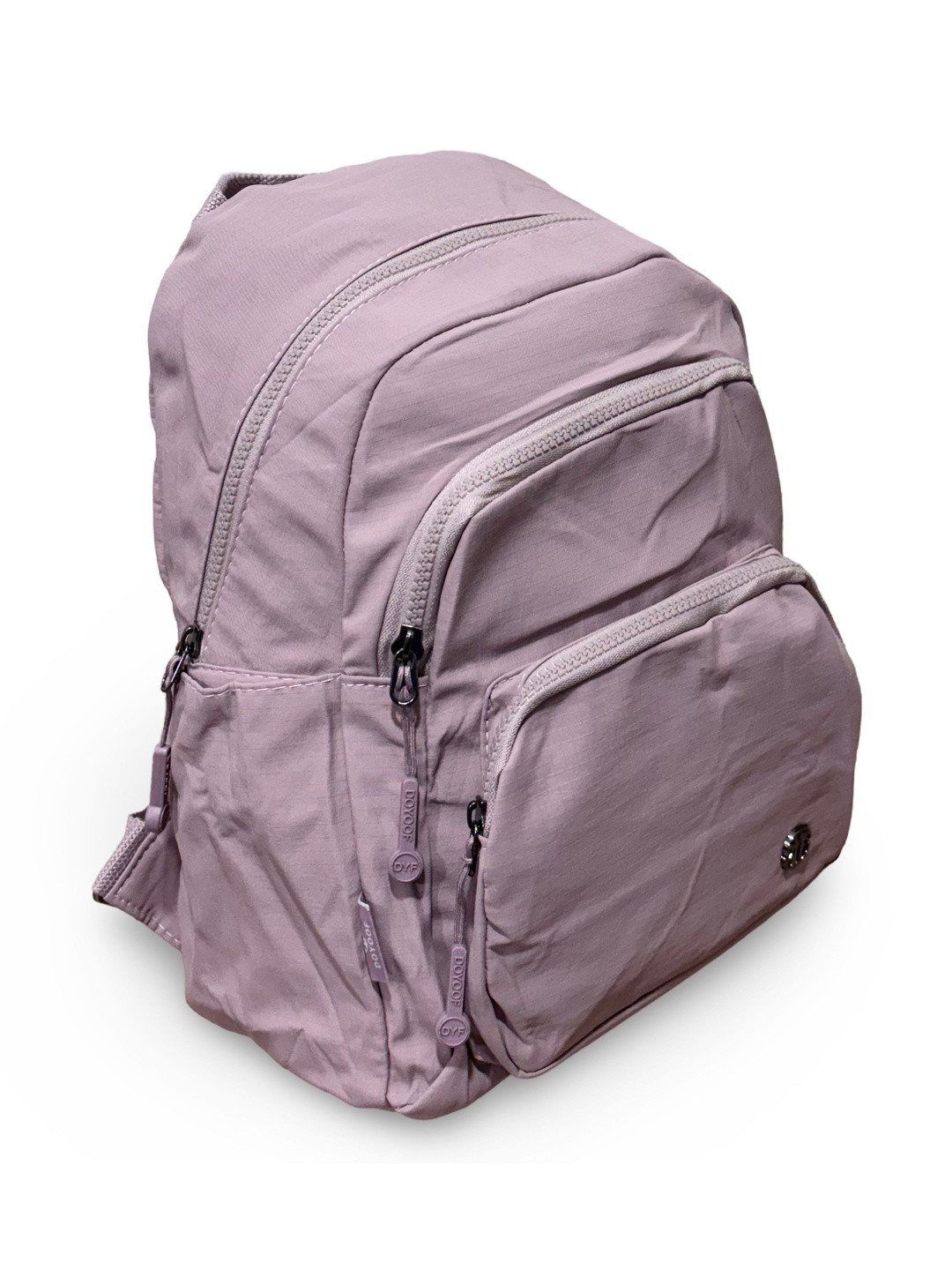 GUKA Women Backpack