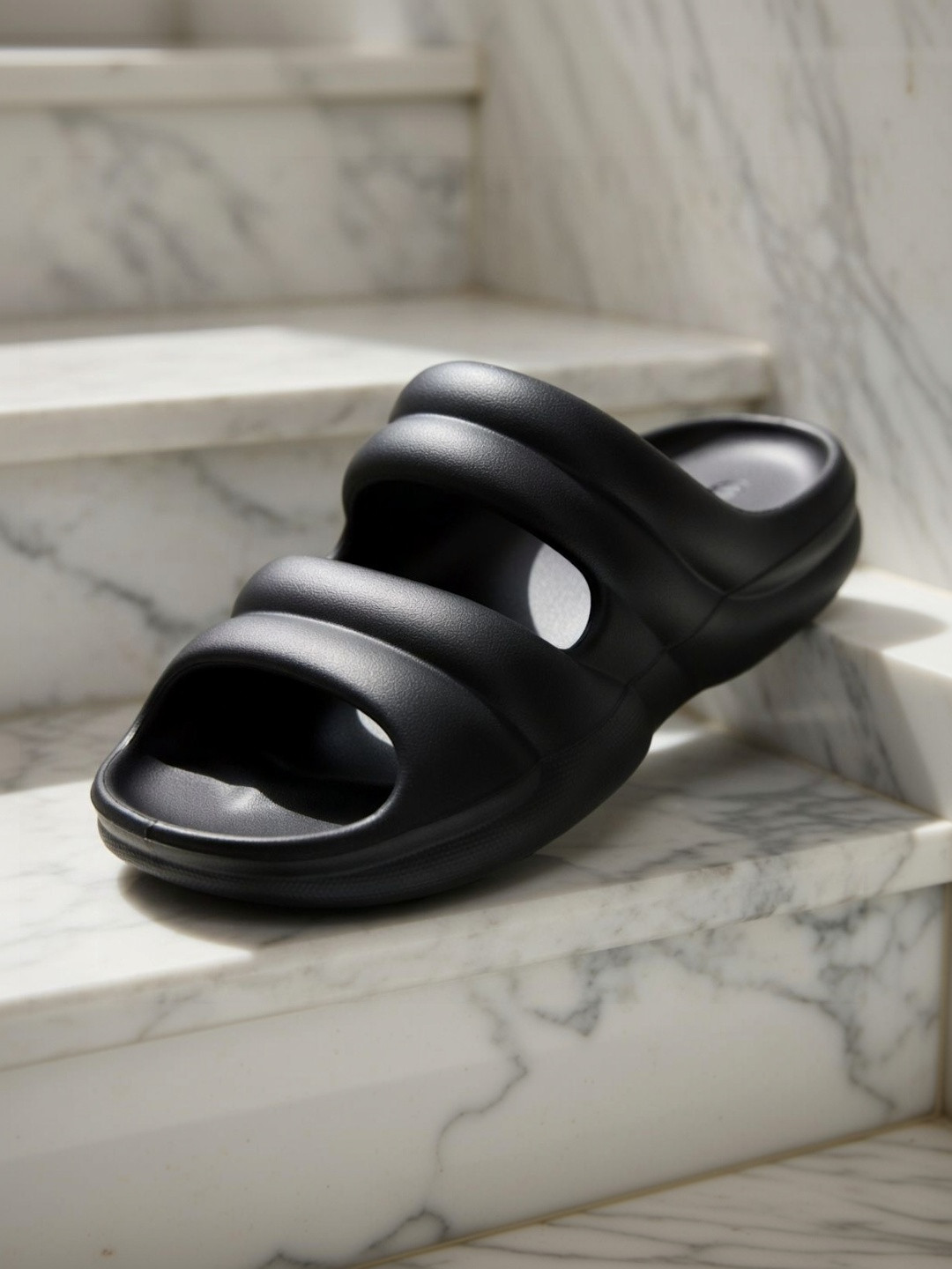 JOOTIYAPA Men Flip Flops