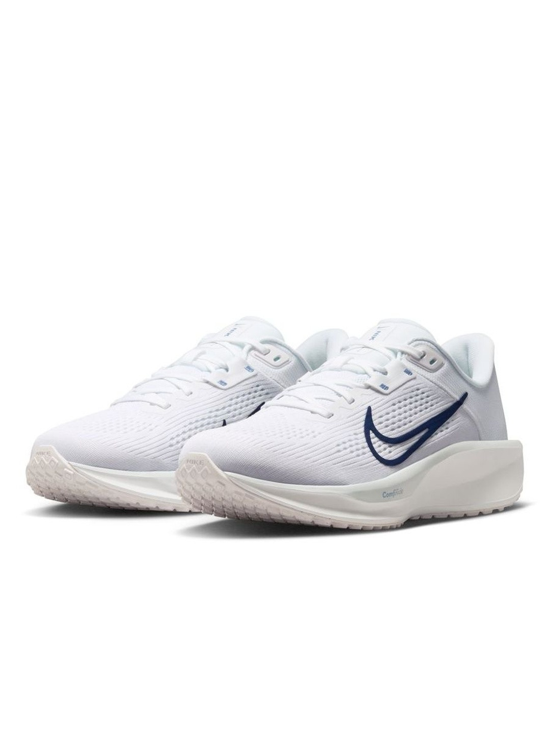 Nike Quest 6 Women's Road Running Shoes