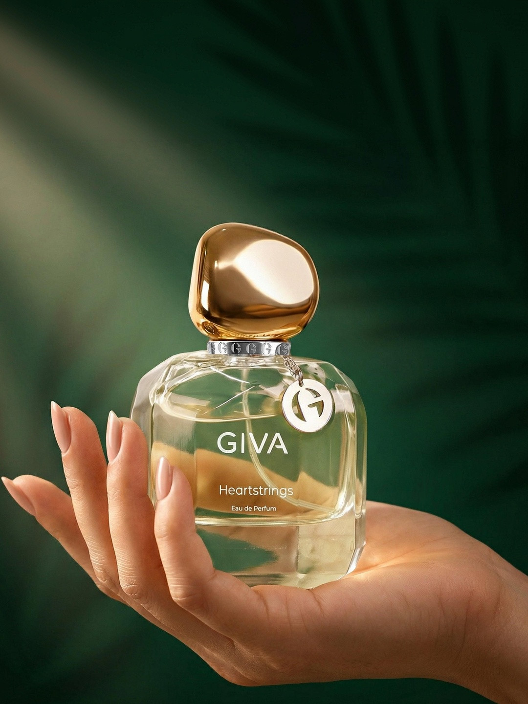 GIVA GIVA Heartstrings Perfume (100 ml)