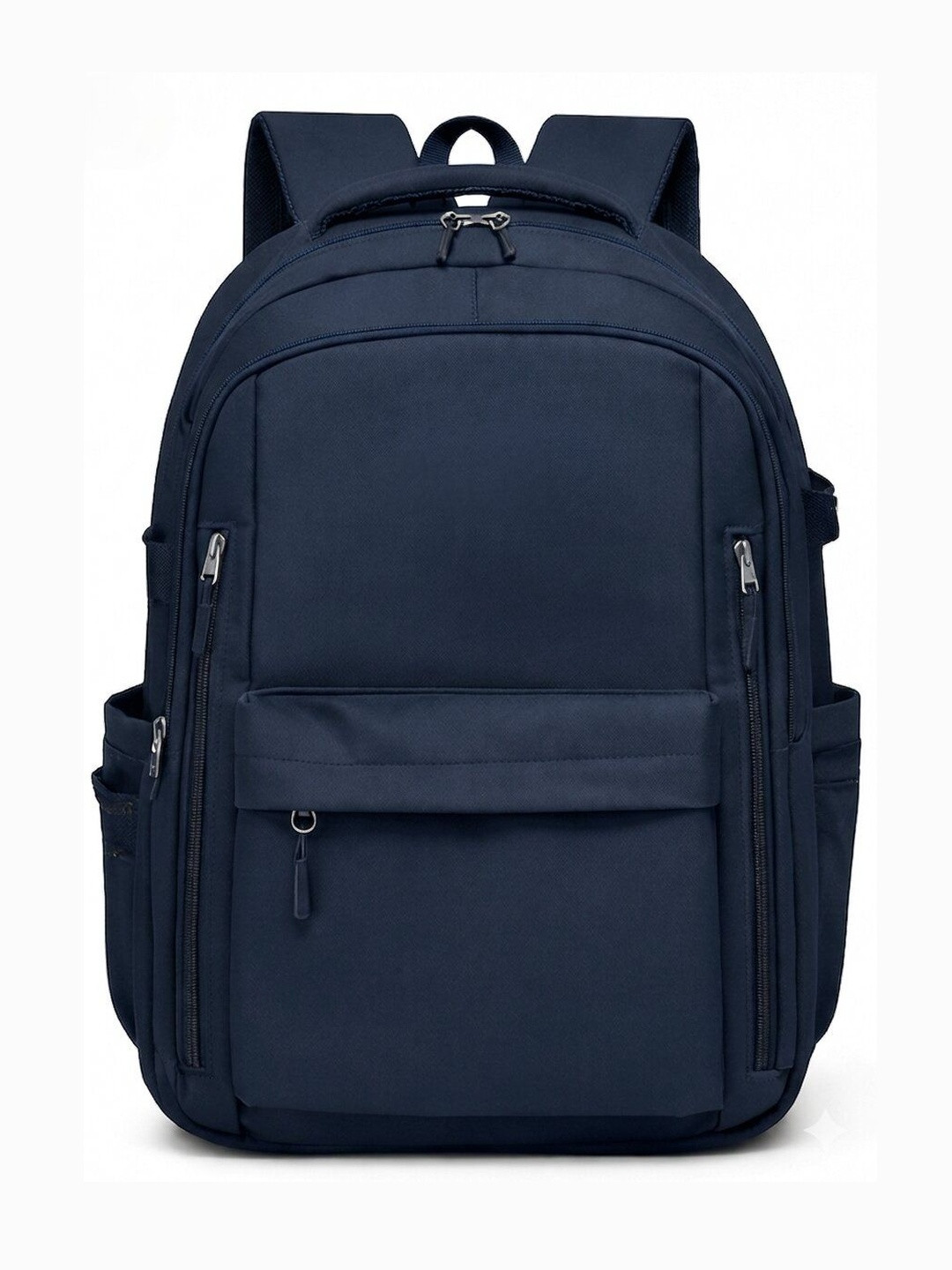 Flamebird Women Backpack