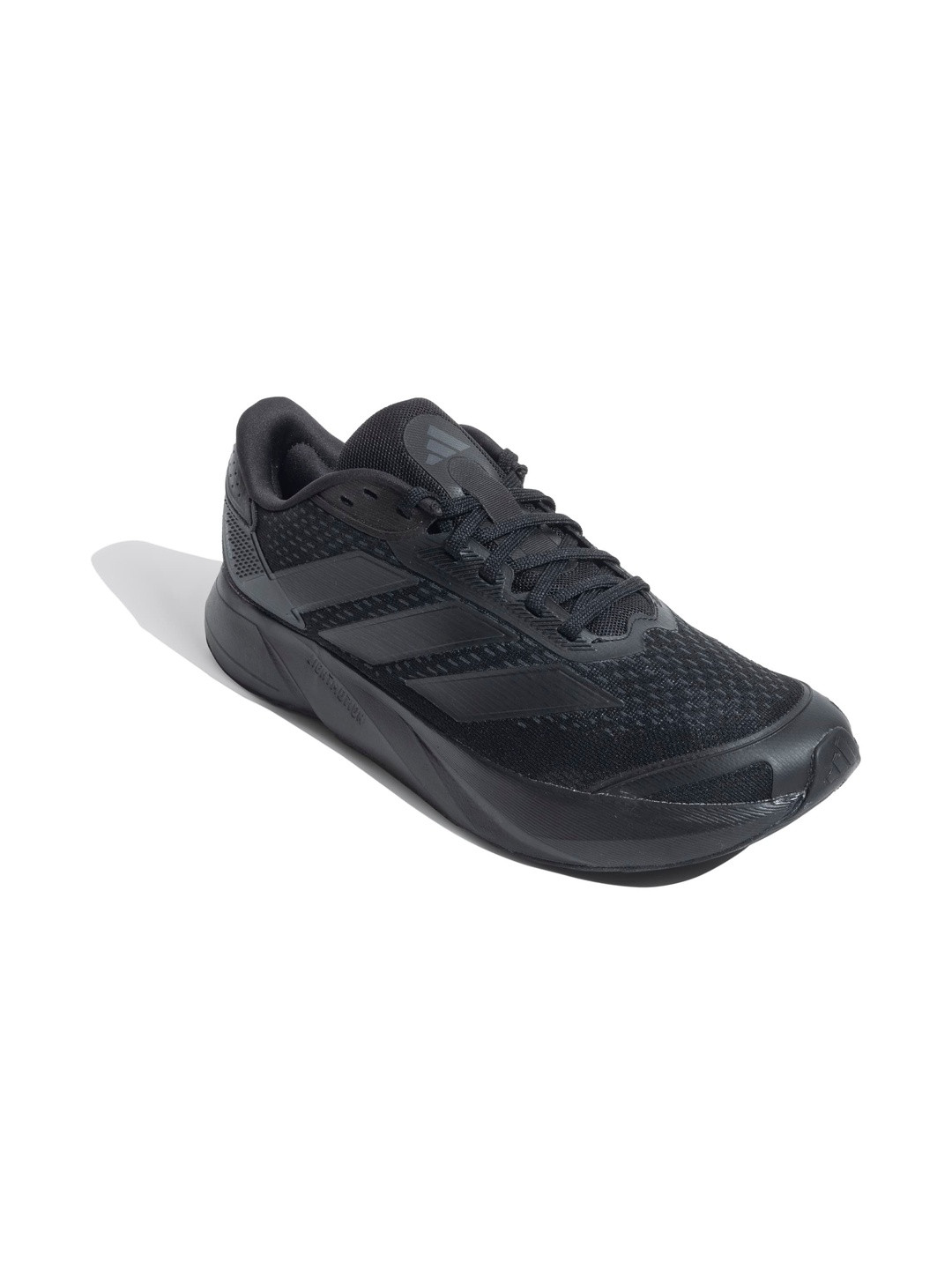 ADIDAS DURAMO SL2 M