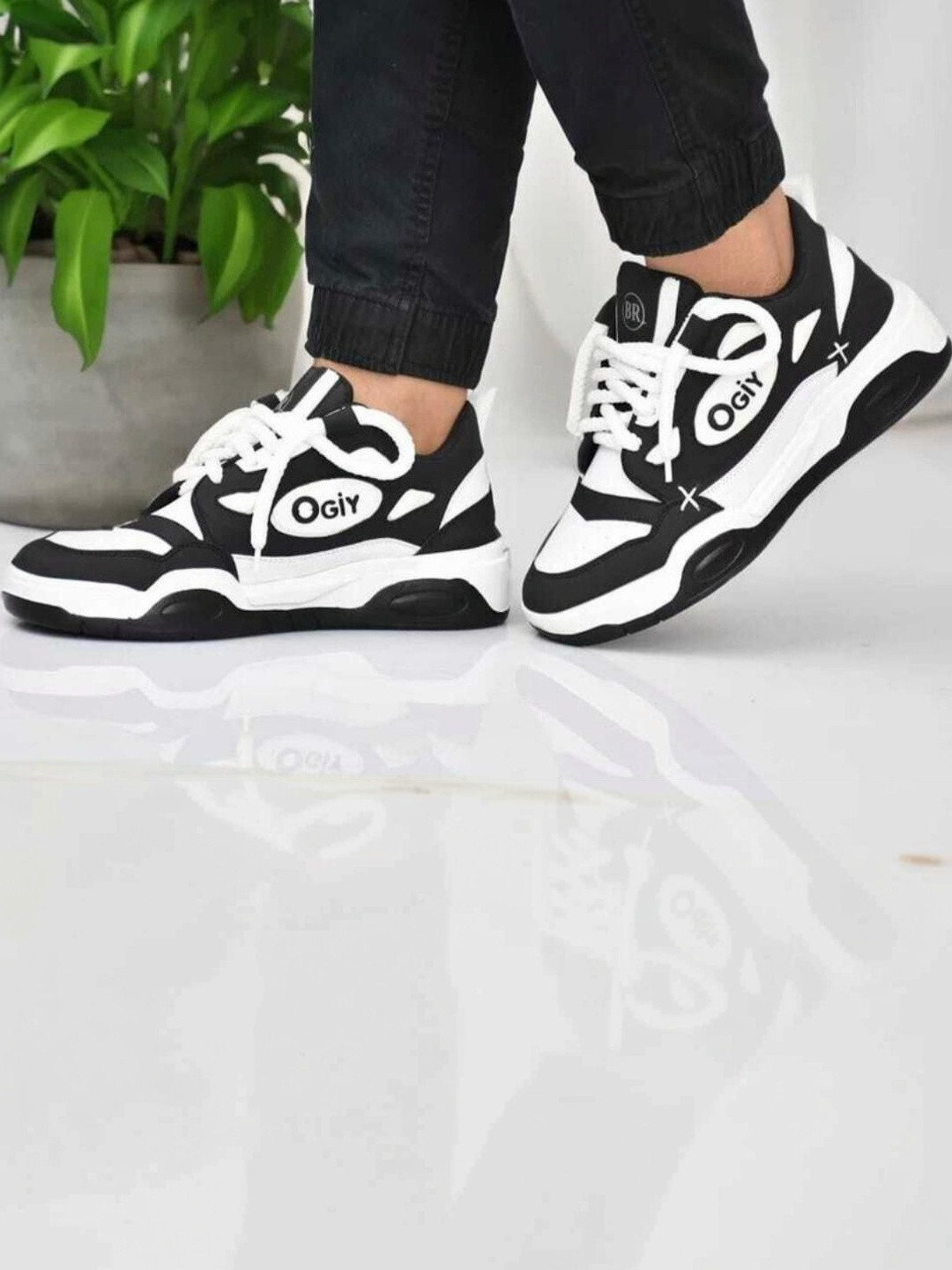 Deals4you Men Sneakers
