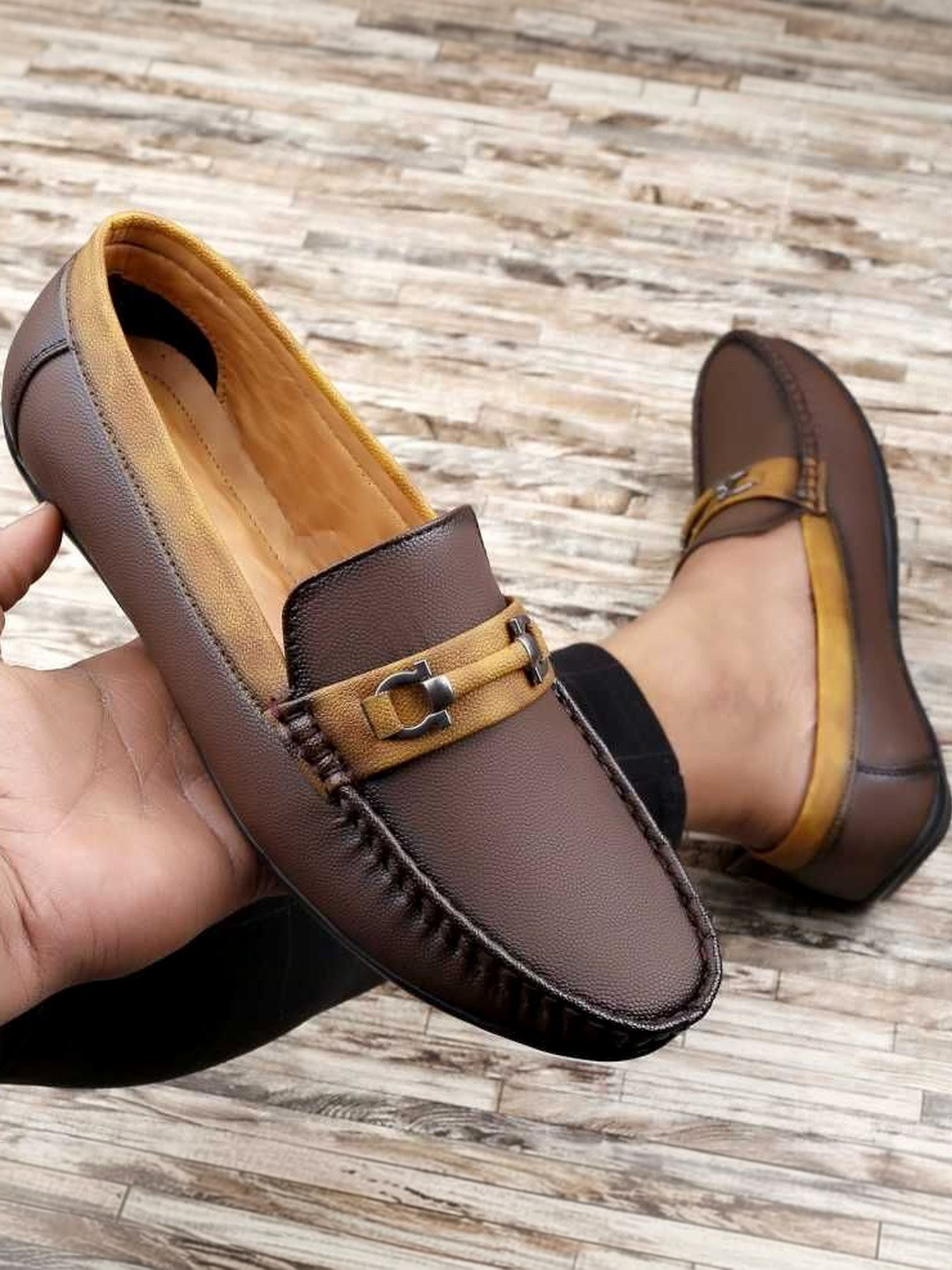 Deals4you Men Sneakers