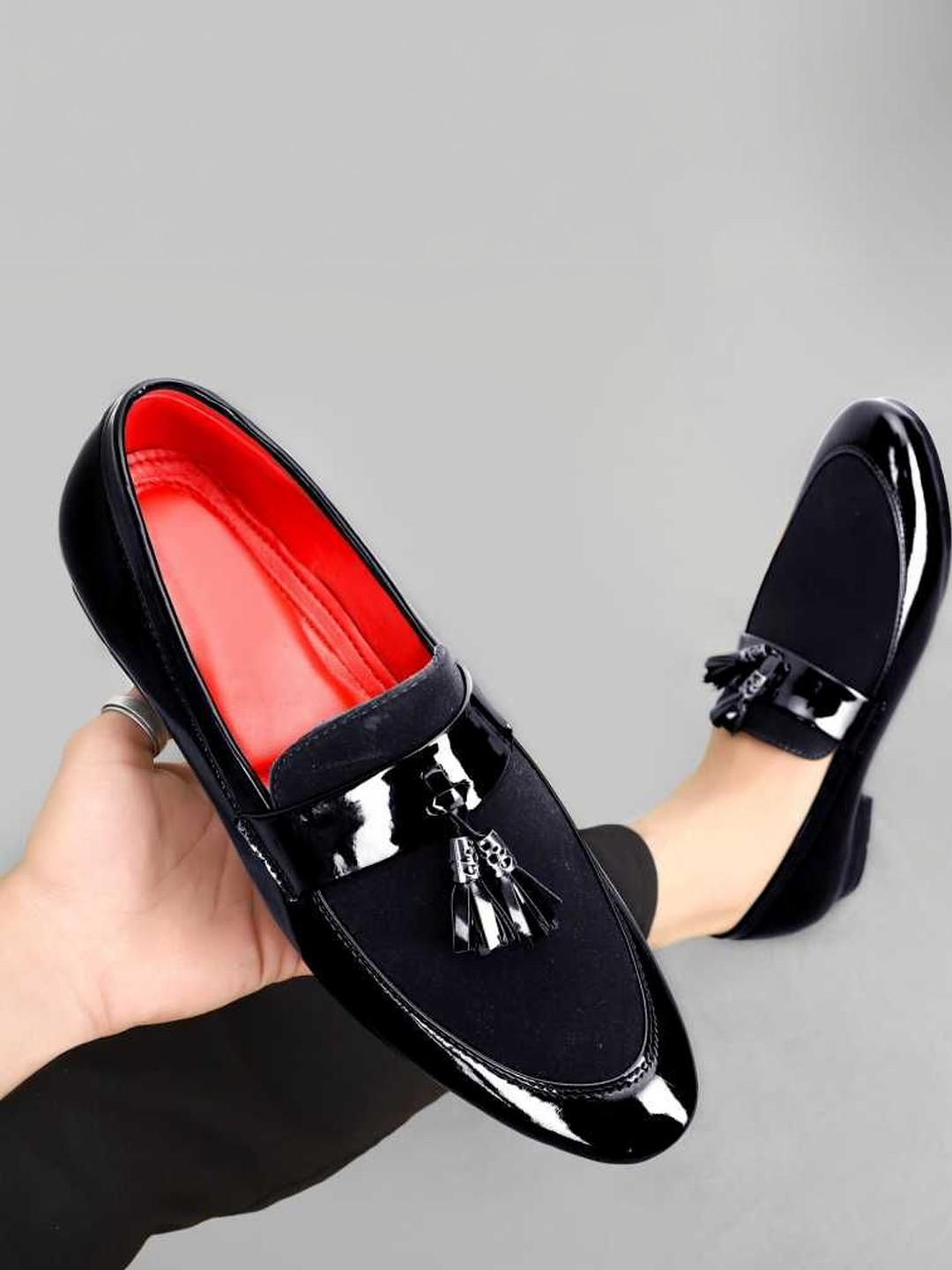 Deals4you Men Sneakers