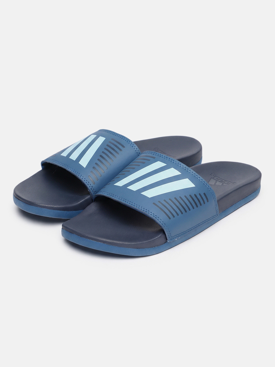 ADIDAS CONTARO M's Rs. 859 - Myntra