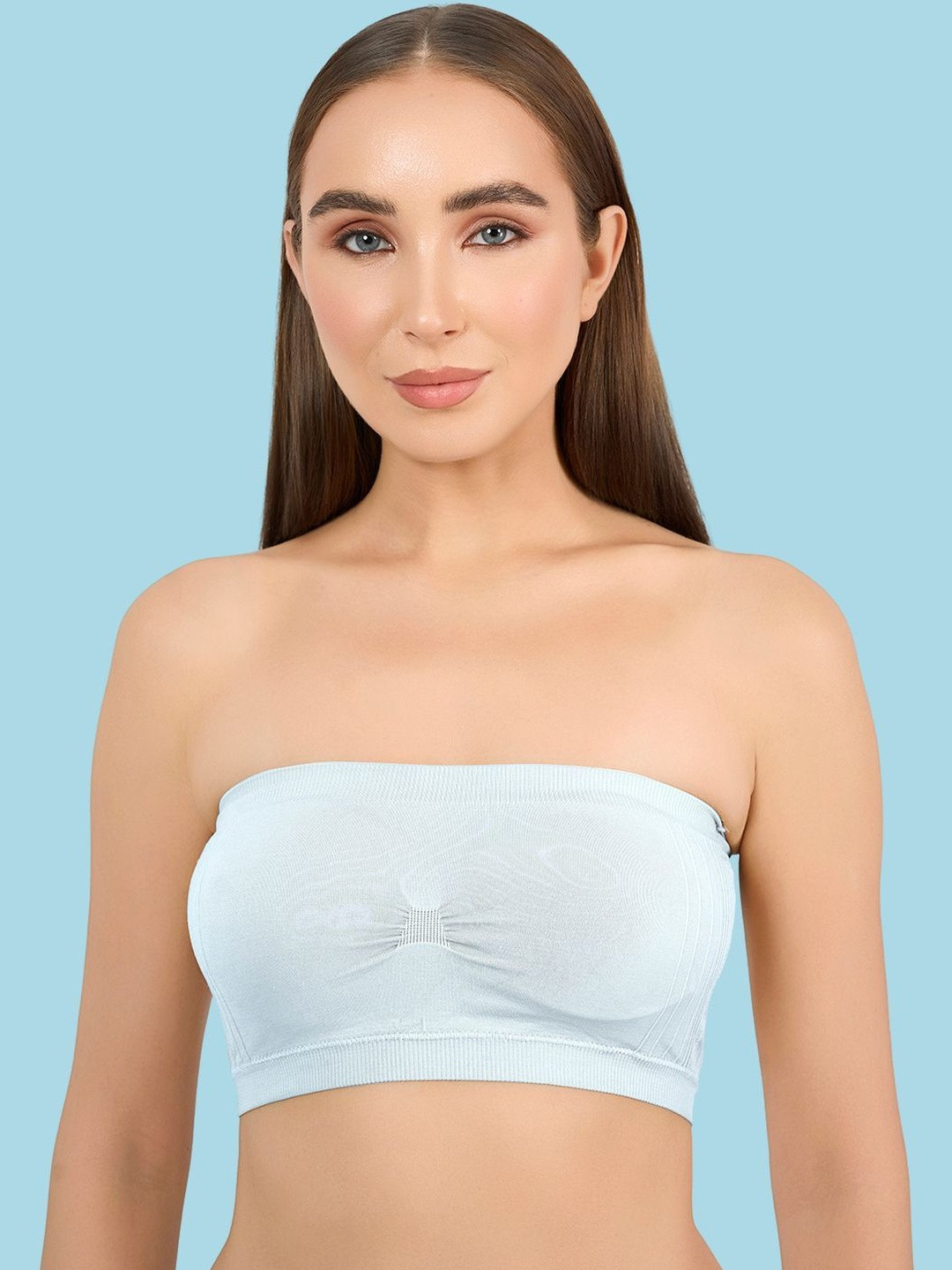 HERE&NOW Bra Medium Coverage