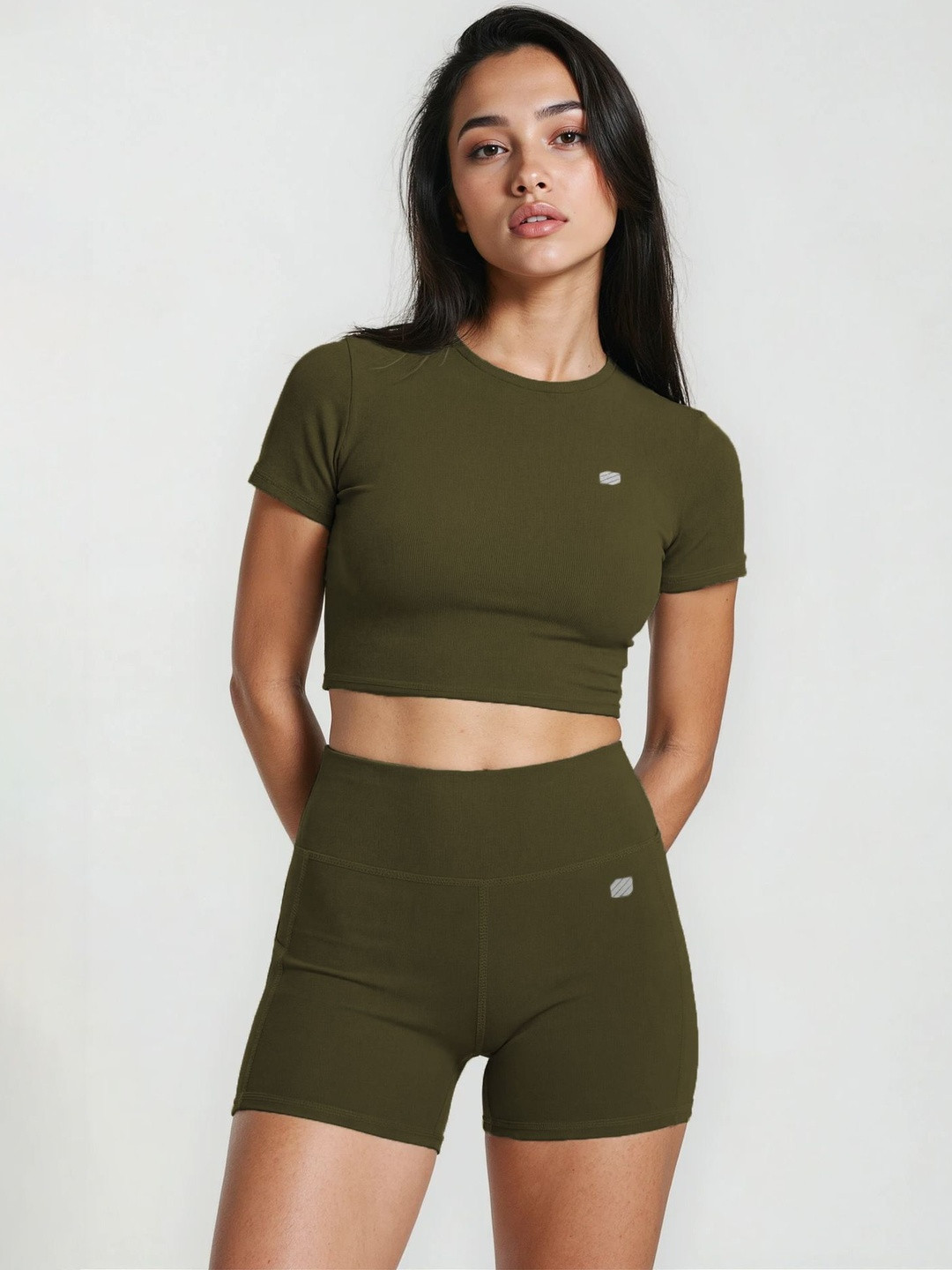 Sfytt Top