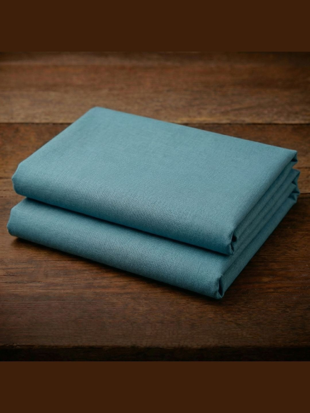 KHADARVAS Men Khadi Cotton Unstitched Kurta Fabric