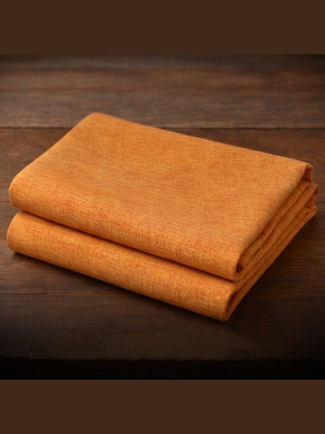 KHADARVAS Men Khadi Cotton Unstitched Kurta Fabric