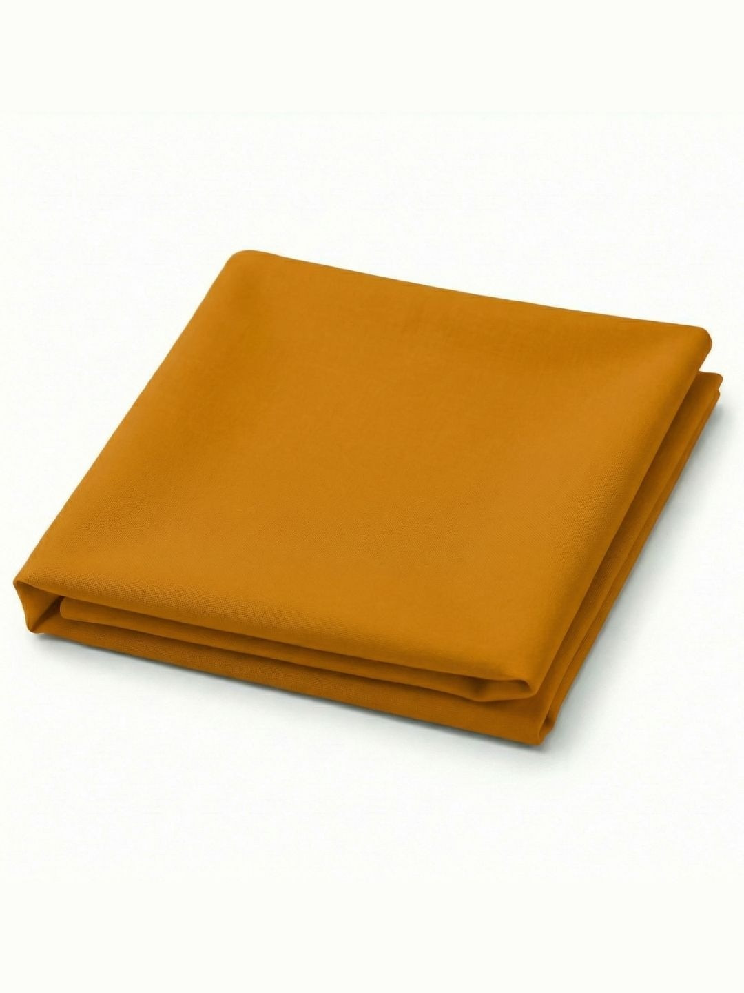KHADARVAS Men Khadi Cotton Unstitched Shirt Fabric