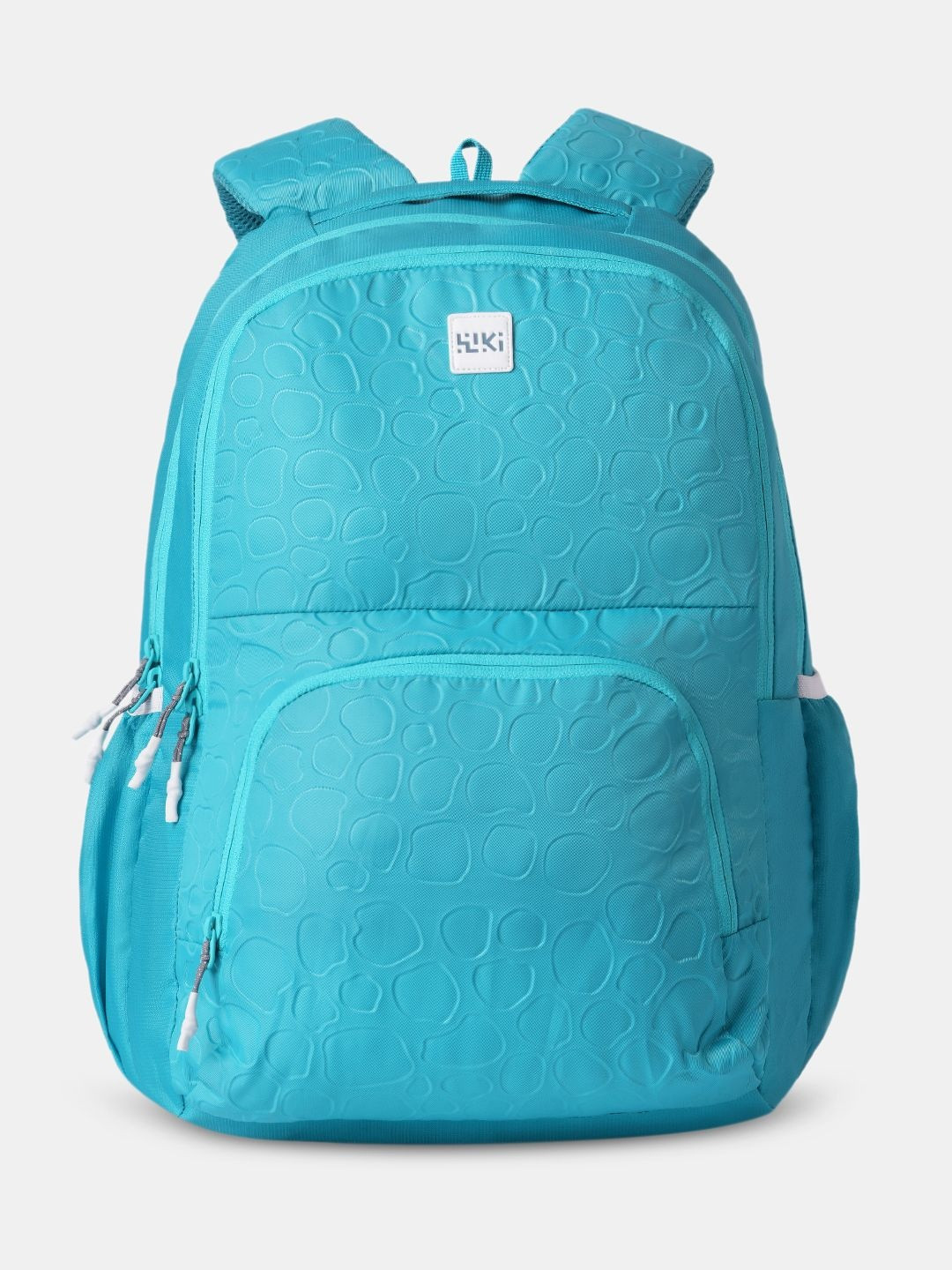 Wildcraft Unisex Kids Backpack