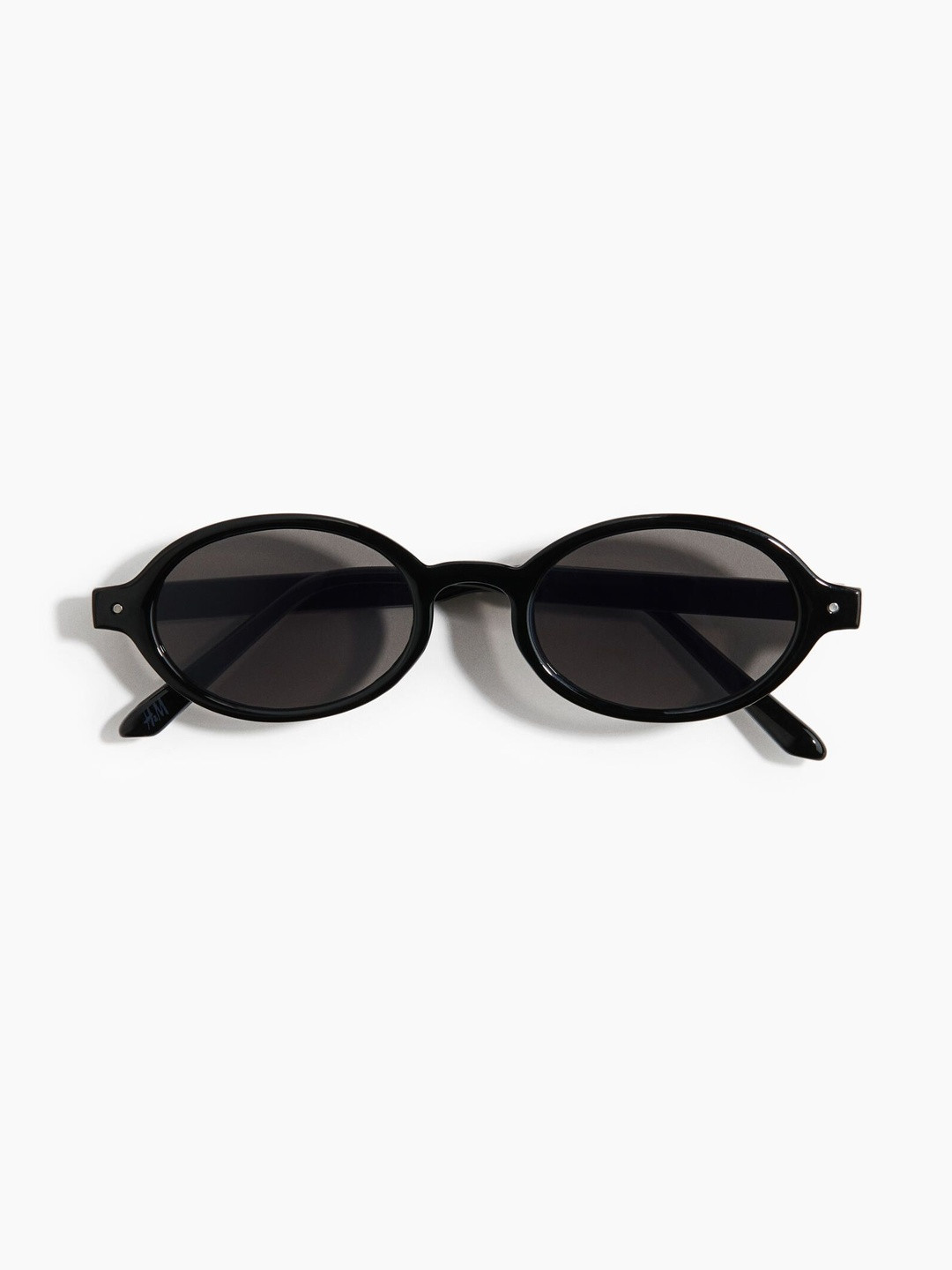 H&M Oval Sunglasses