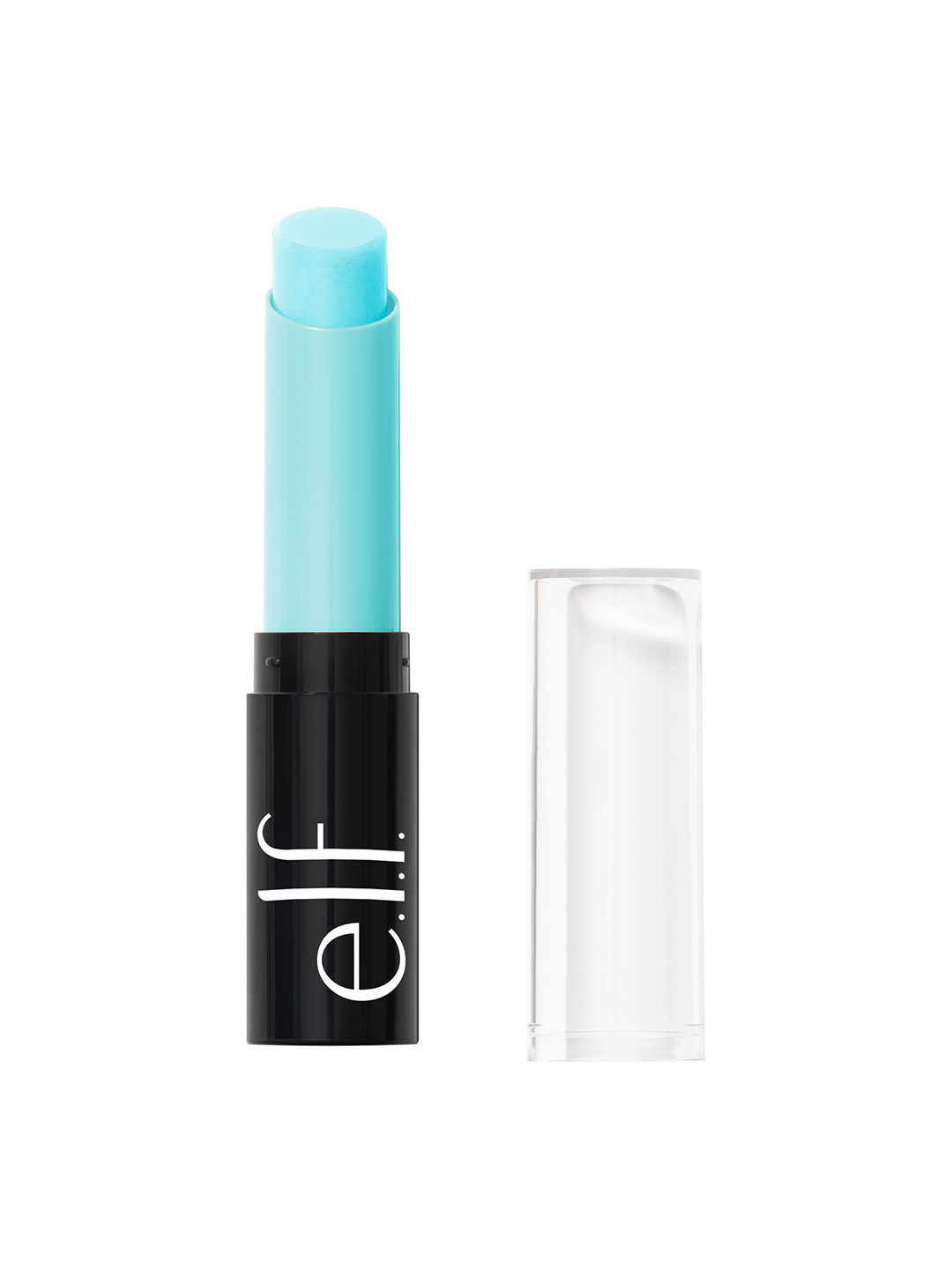 e.l.f. Cosmetics Lip Exfoliator - Cotton Candy