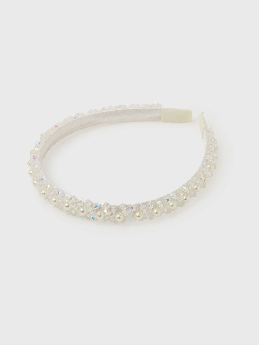 Accessorize Girls Hairband