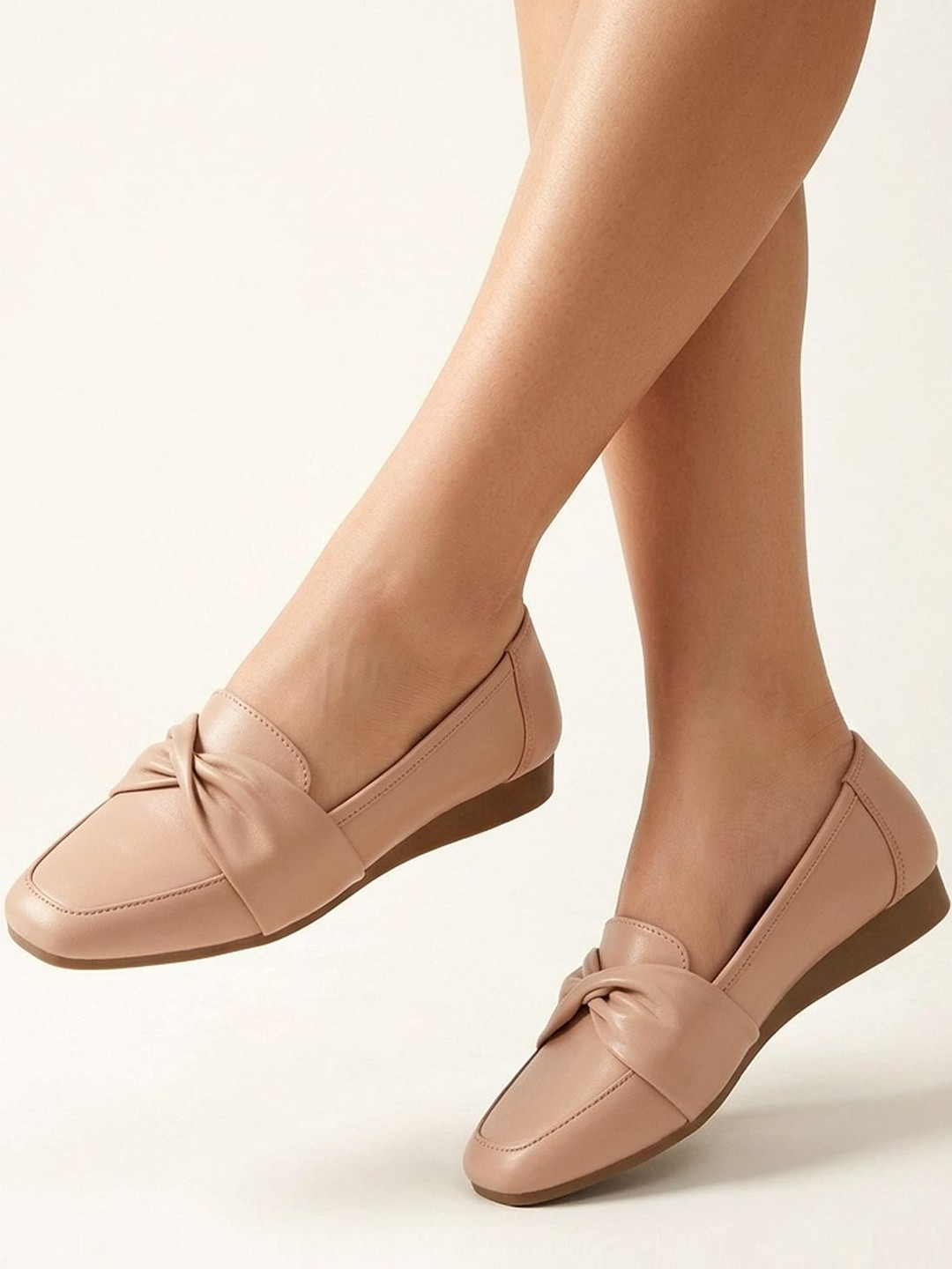 CORSICA Women Embellished Mules Flats