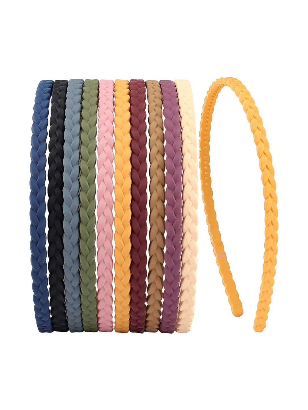 Freebies Women Hairband