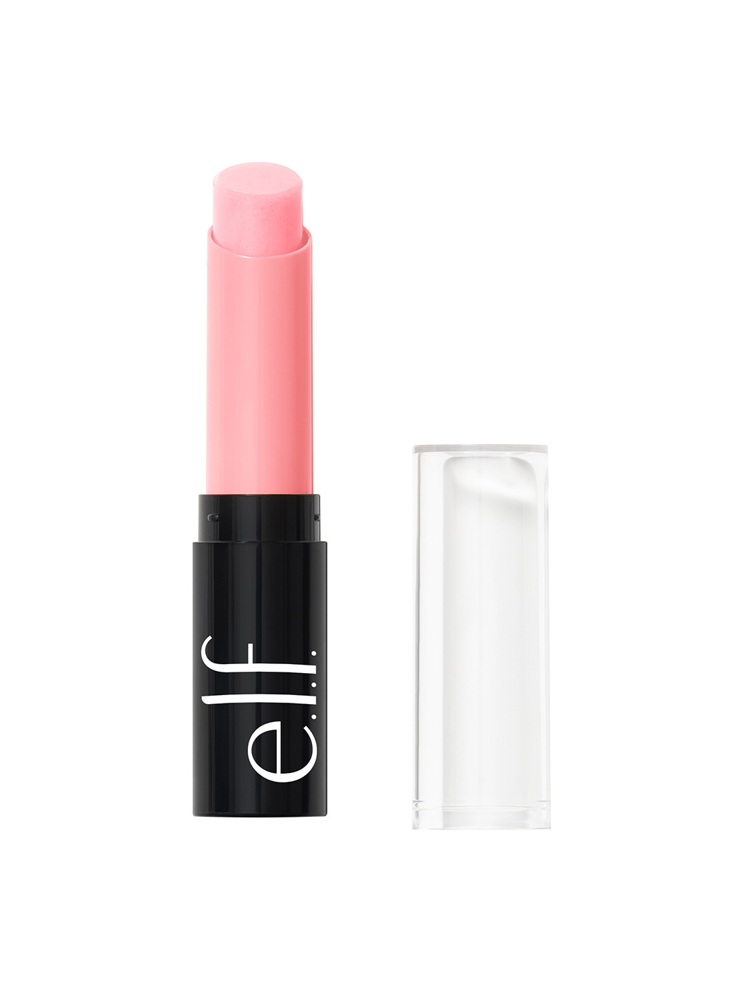 e.l.f. Cosmetics Lip Exfoliator - Strawberry