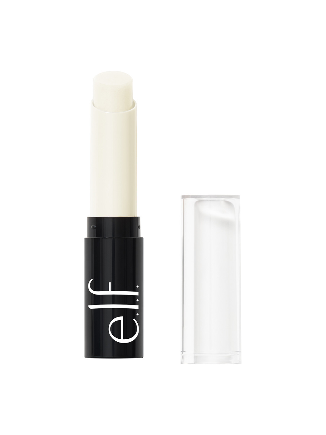 e.l.f. Cosmetics Lip Exfoliator - 3 g -Coconut
