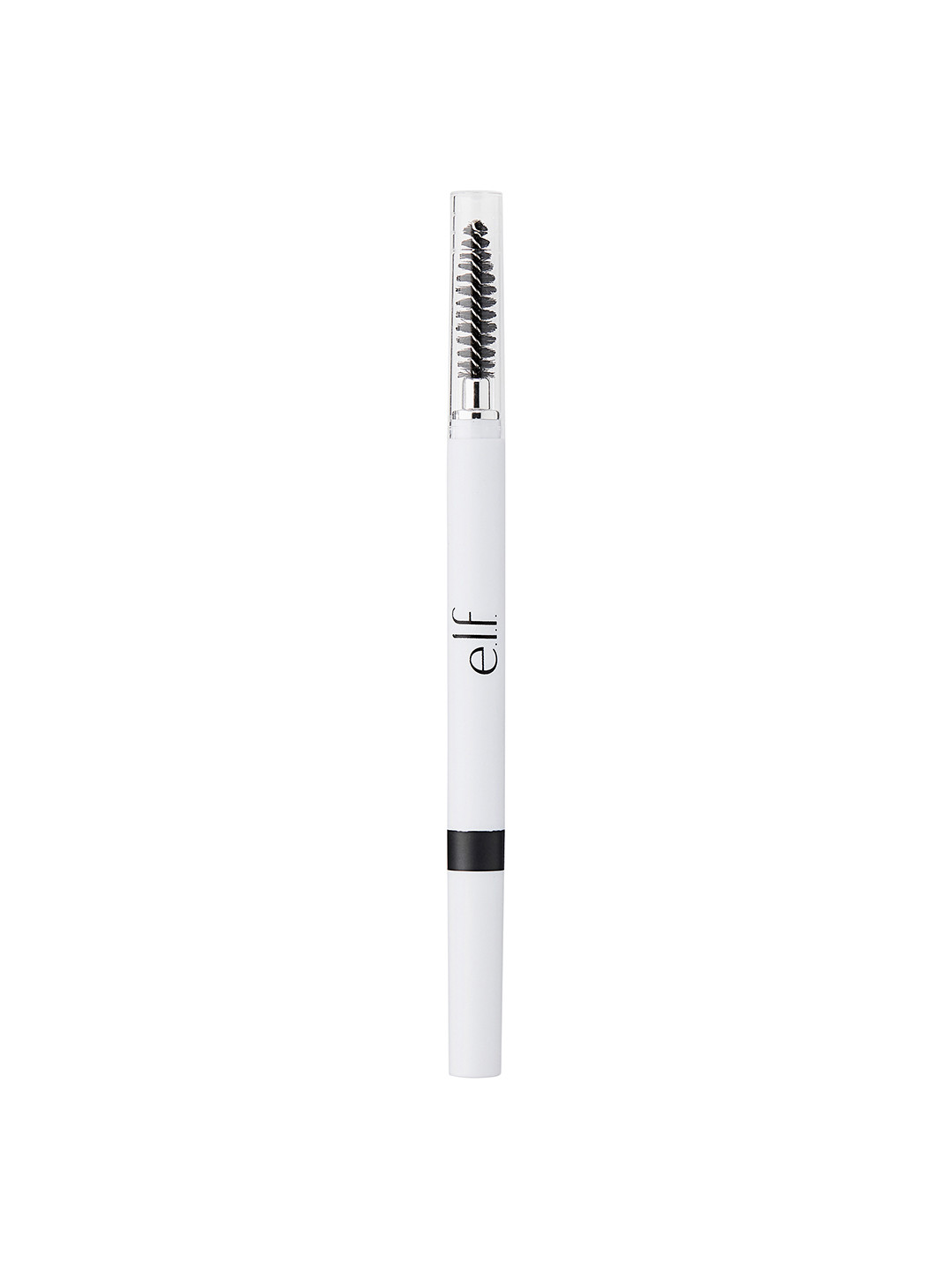 e.l.f. Cosmetics Instant Lift Brow Pencil - Deep Brown 0.18gm