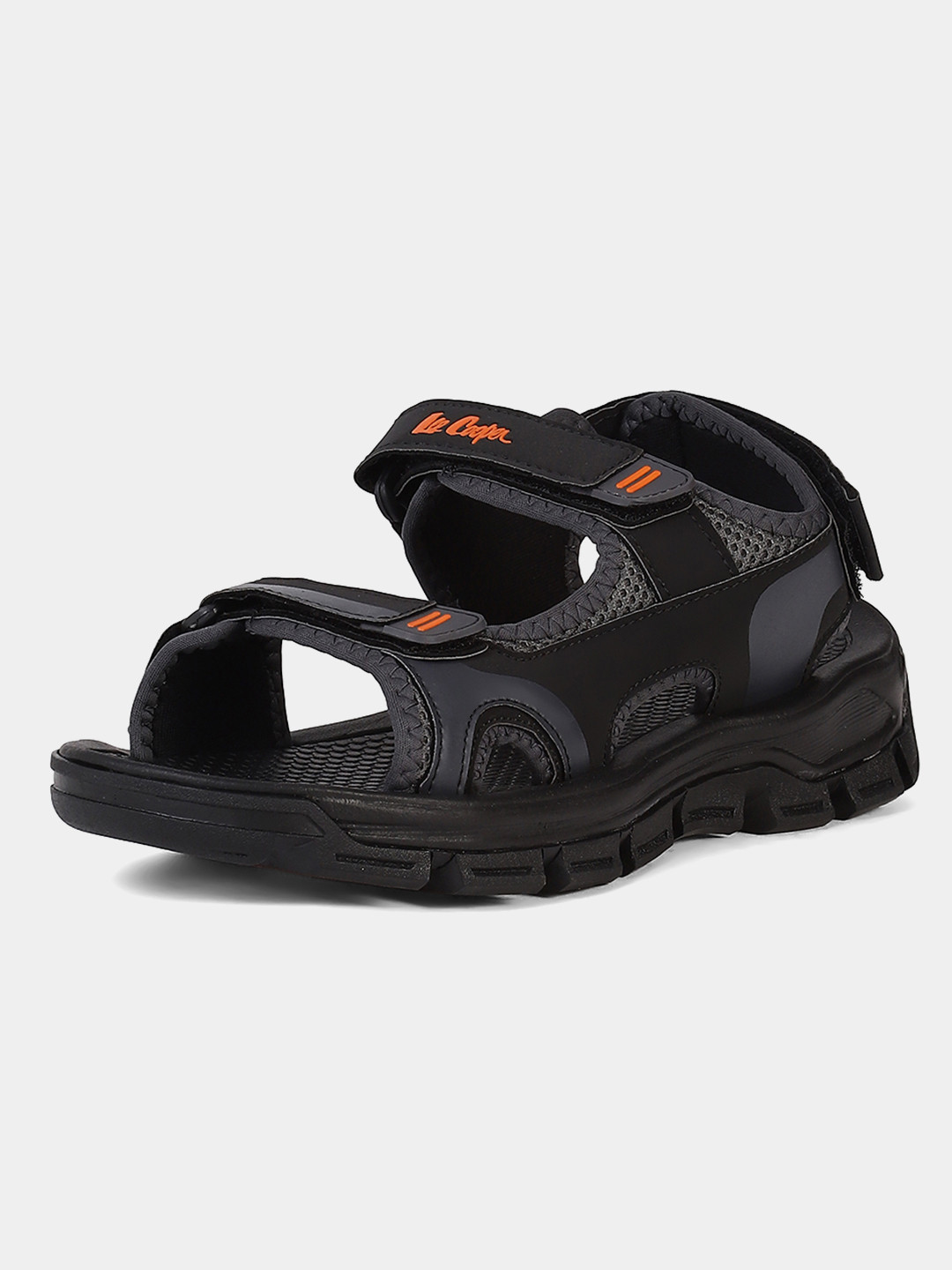 Lee Cooper Men Sports Sandals