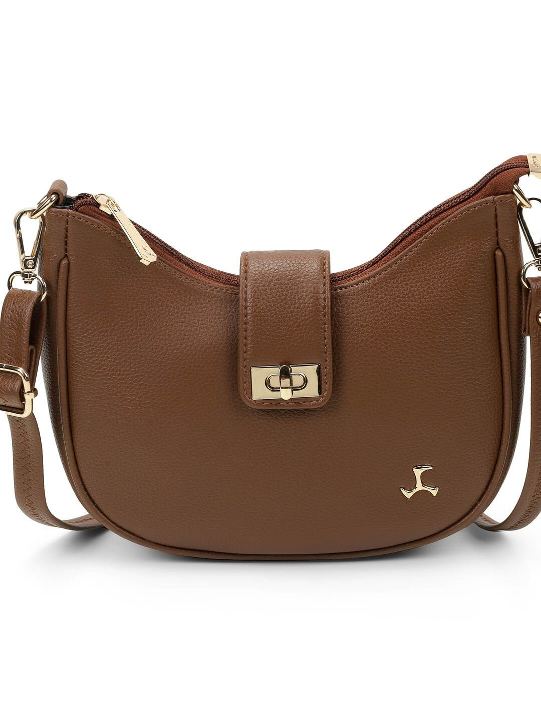 Mochi PU Handbags