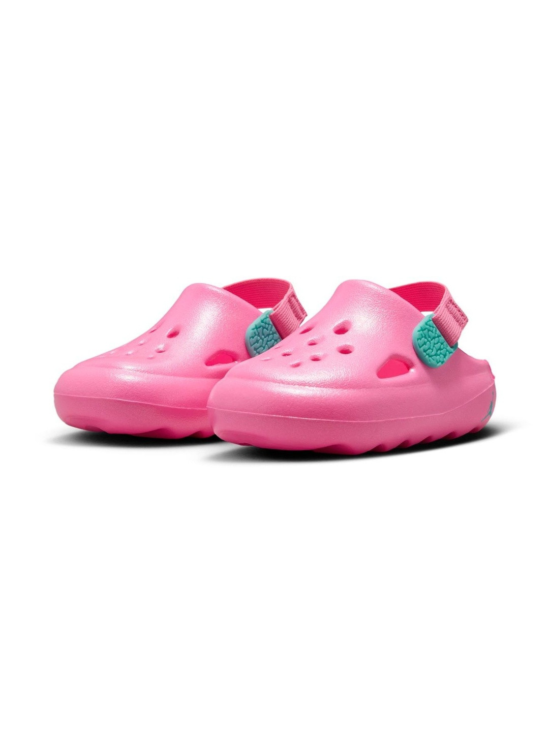 Nike Jordan Hydrip Baby/Toddler Sandals