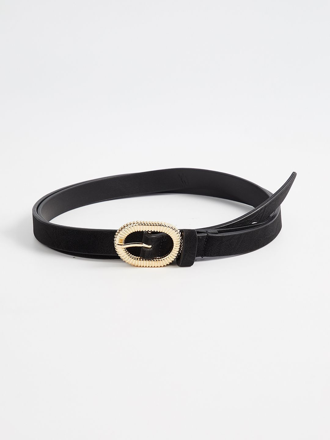 max Women PU Belt
