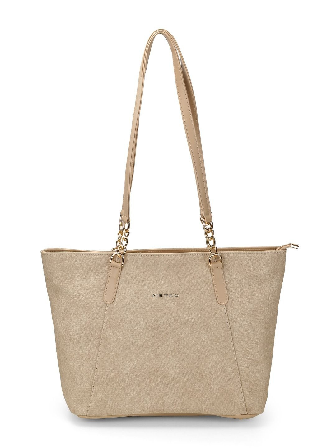 Metro PU Handbags