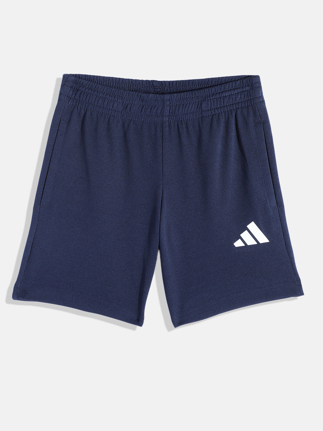 ADIDAS Boys Sports Shorts