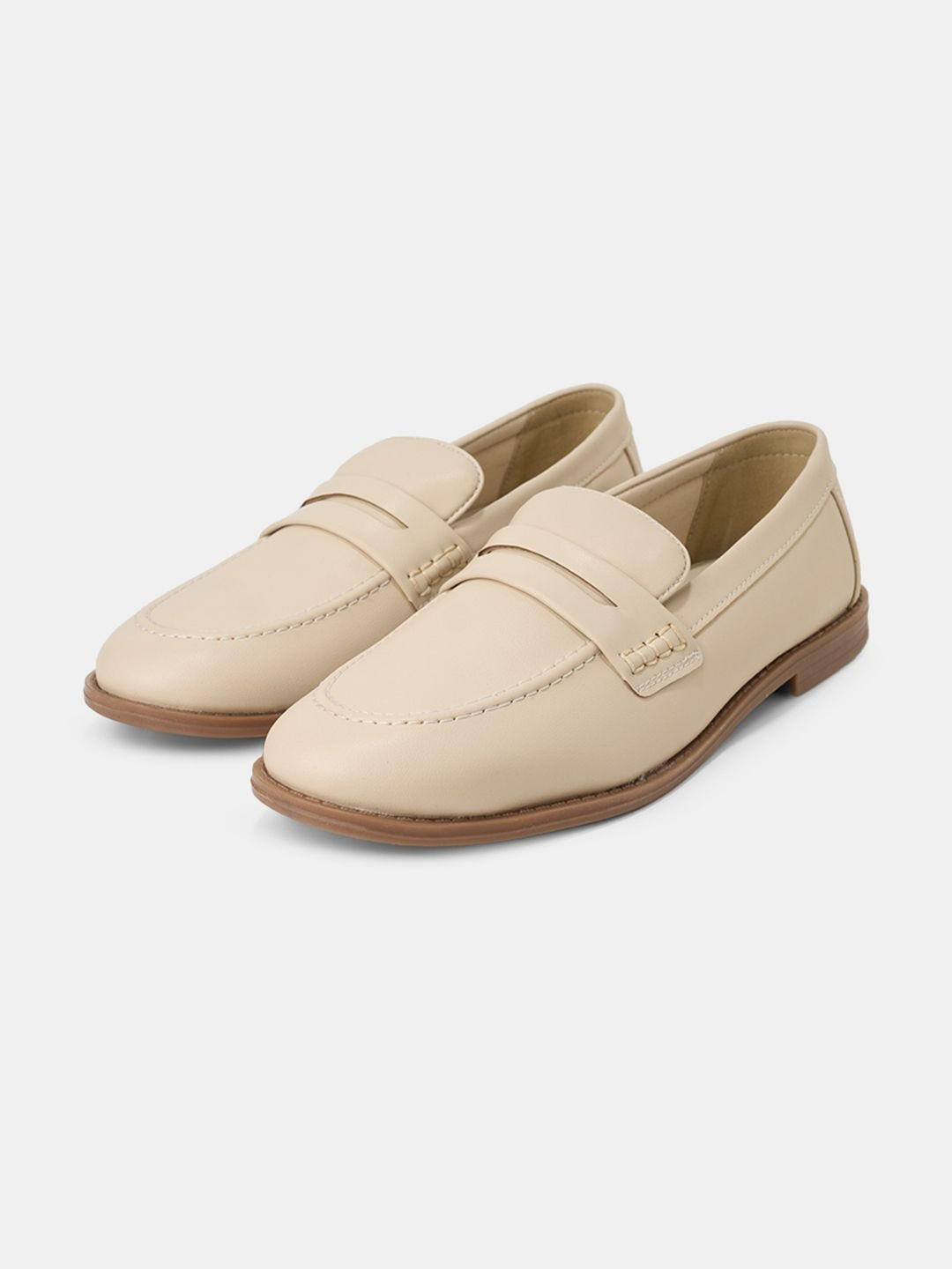 Forever Glam by Pantaloons Women Embellished Fashion Flats