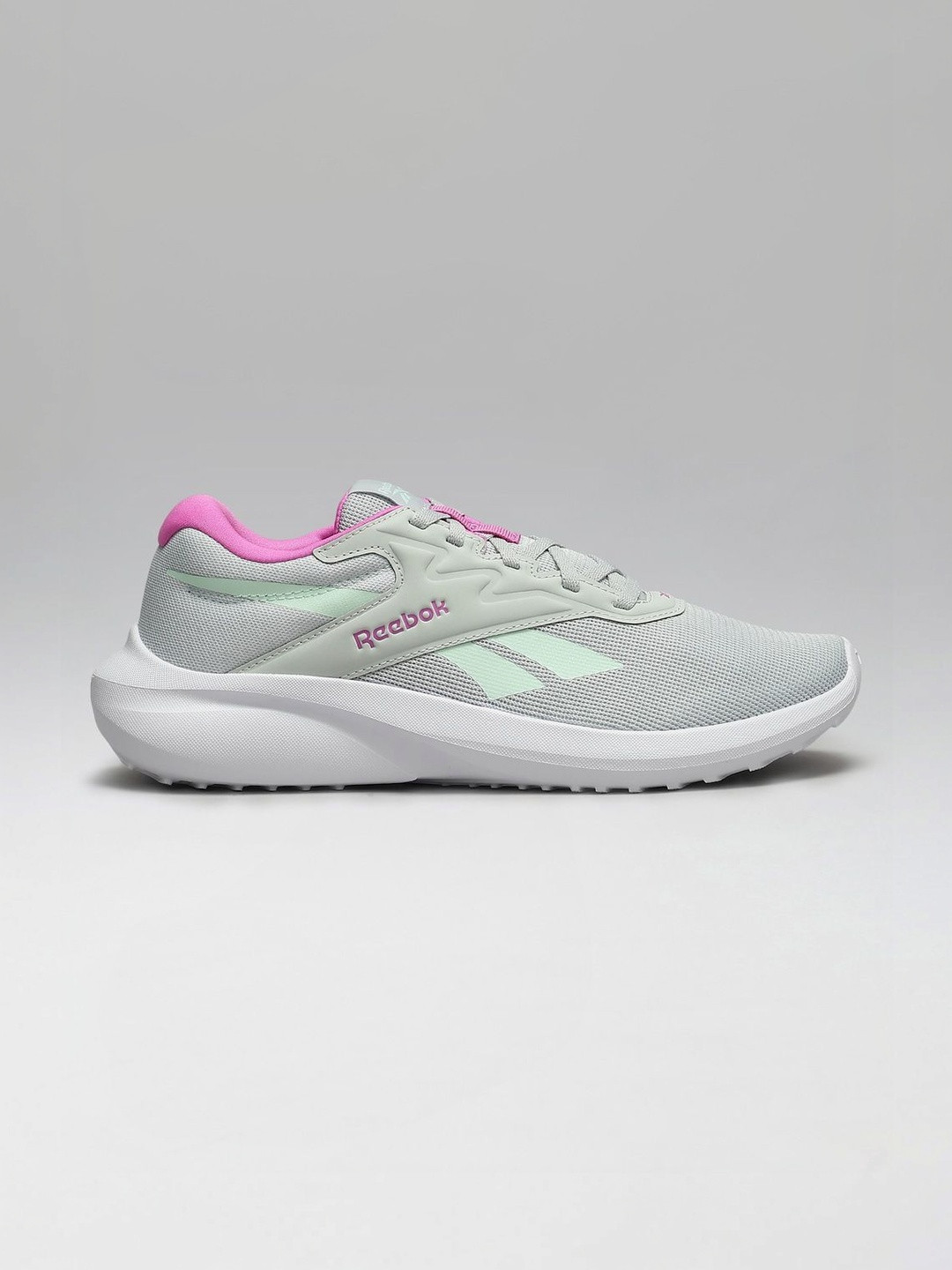 Reebok Women Lace-Ups Running Sports Shoes