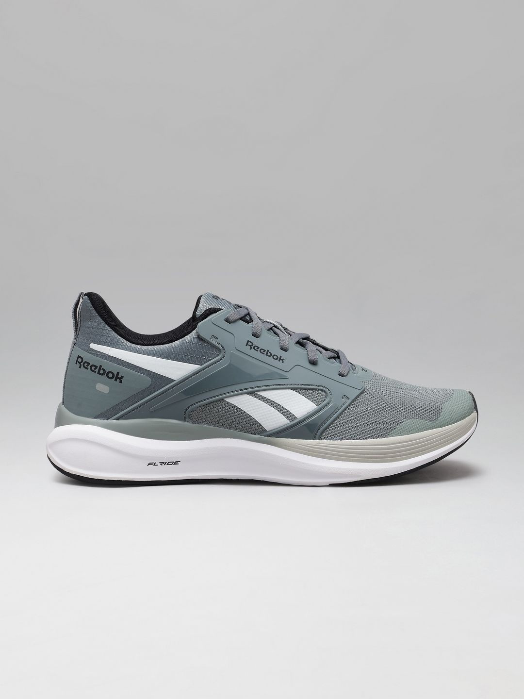 Reebok Gusto Runergy Rd Pulse Men Lace-Ups Running Sports Shoes