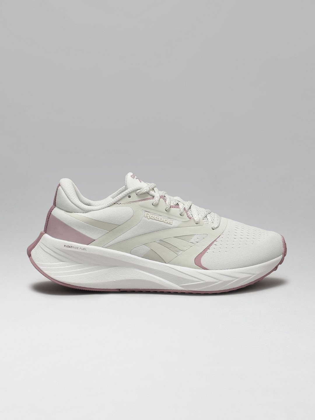 Reebok Women Lace-Ups Running Sports Shoes