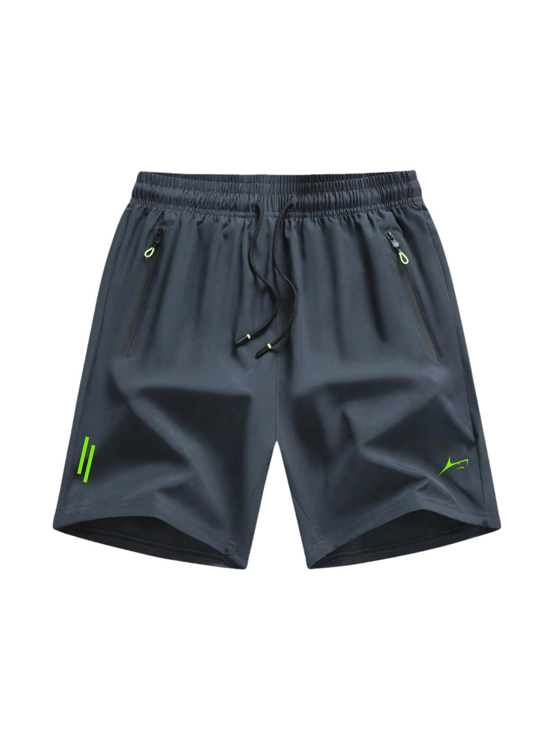 Prosharx Men Sports Shorts
