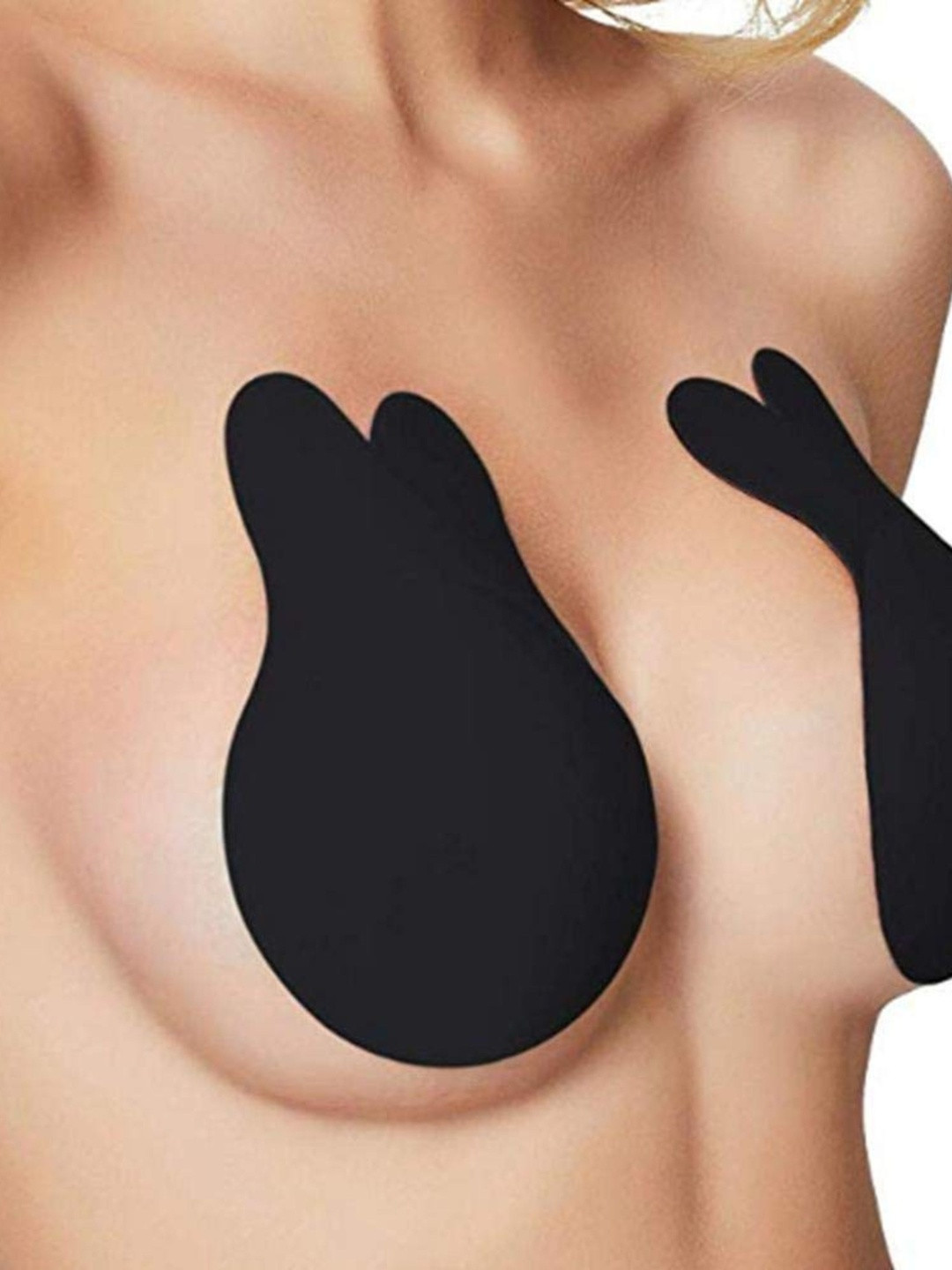 Glamoras Non-Allergic Stick-On Lingerie accessories