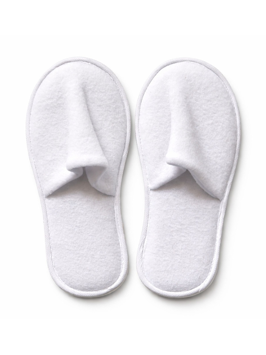 CANECO Unisex Slip-On