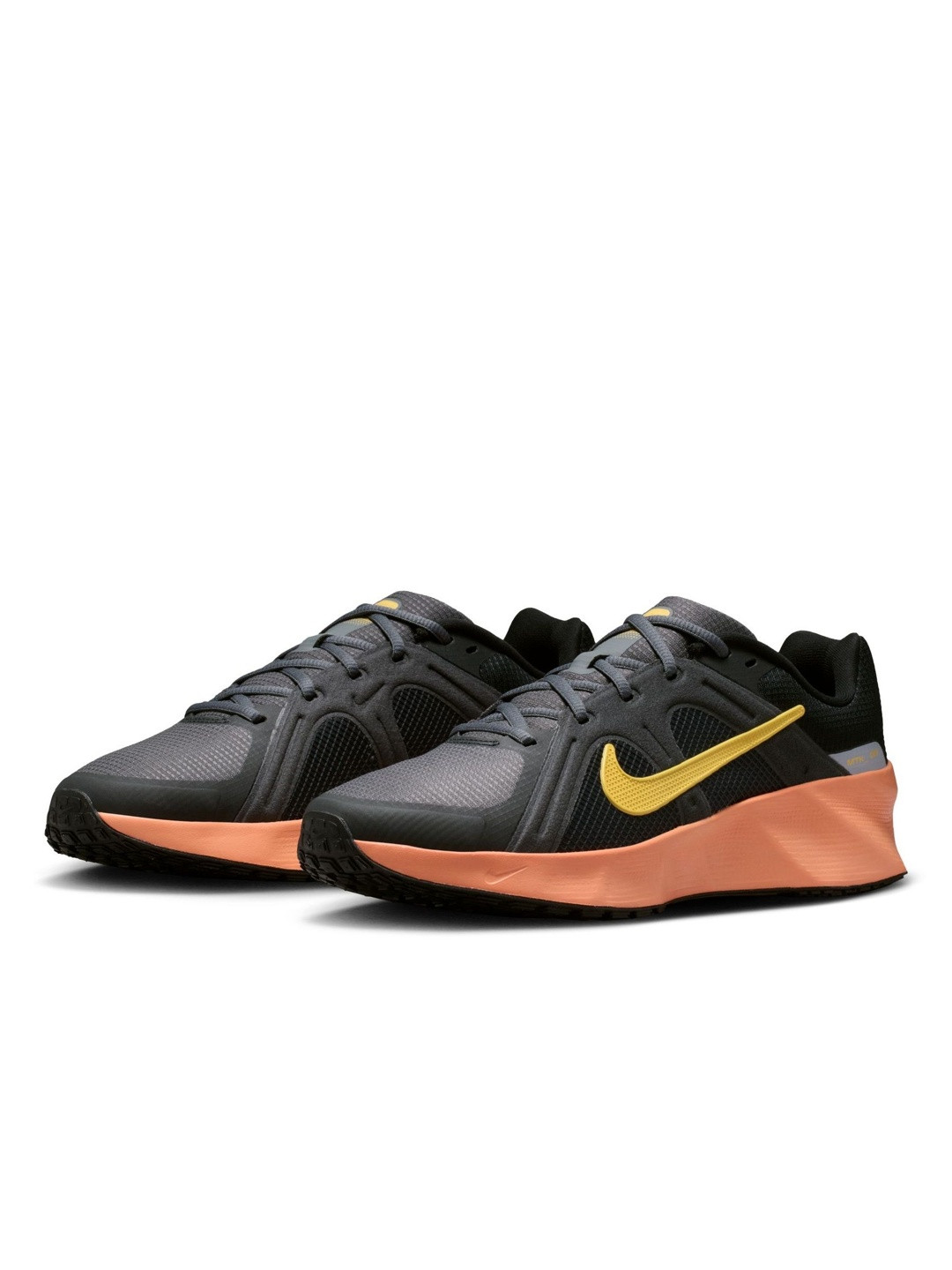 Nike Metro Tek Men's Shoes